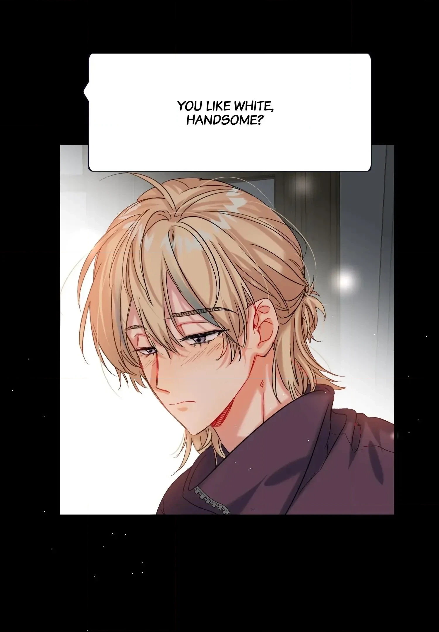 AWM: PUBG Chapter 54 page 20 - 