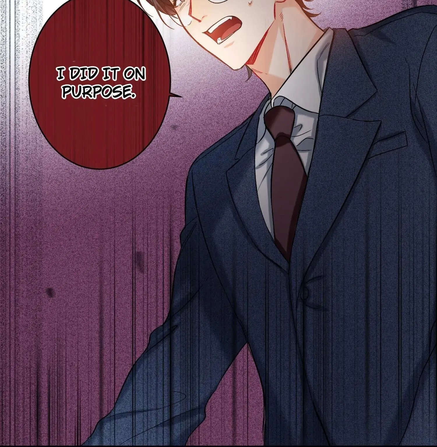 AWM: PUBG Chapter 54 page 42 - 