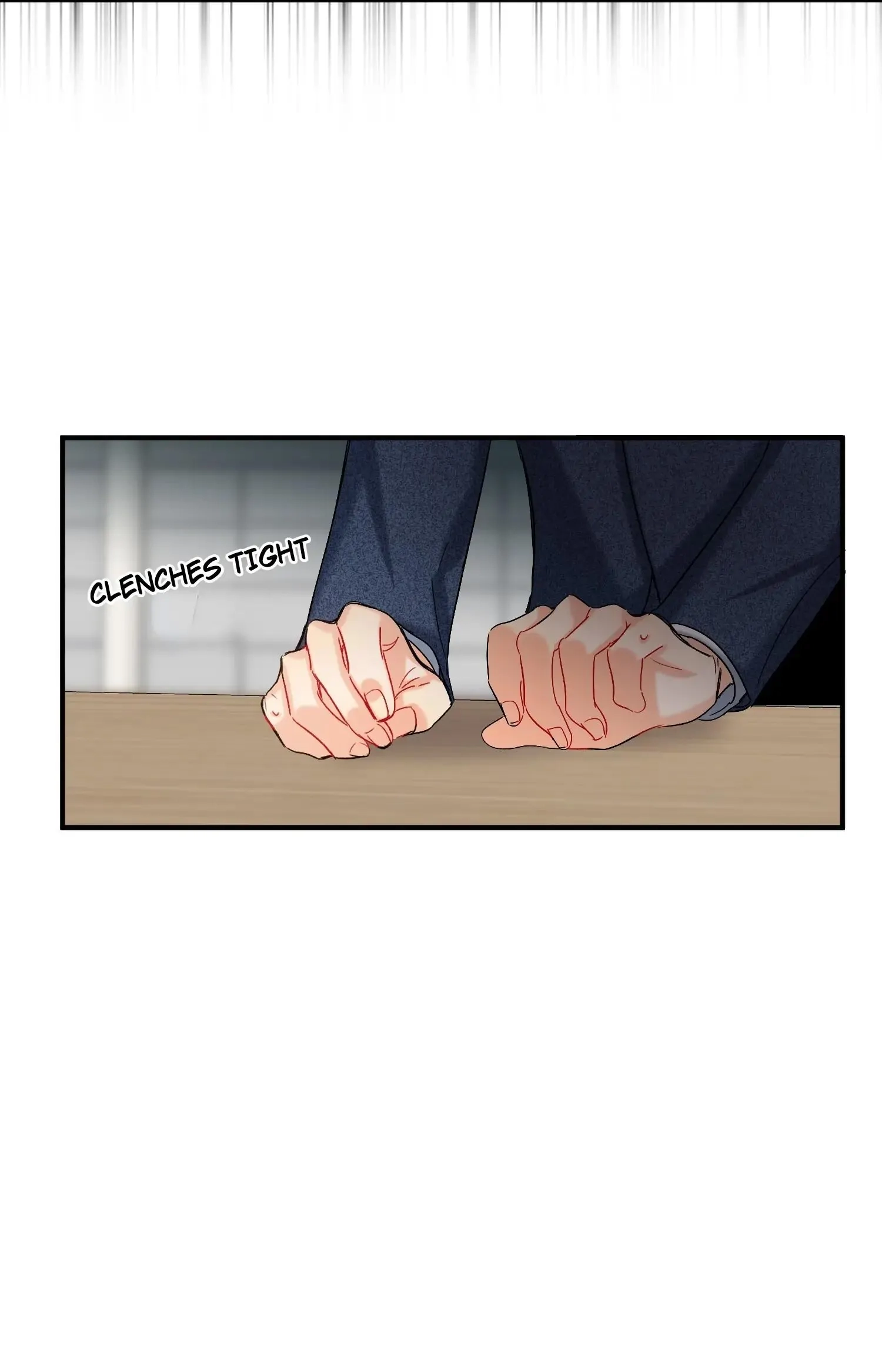 AWM: PUBG Chapter 54 page 43 - 