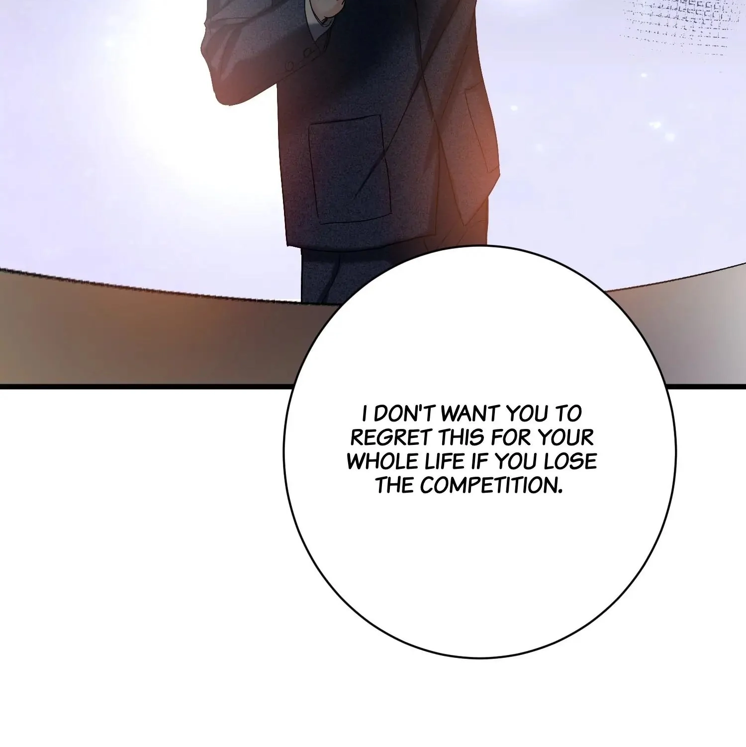 AWM: PUBG Chapter 54 page 47 - 