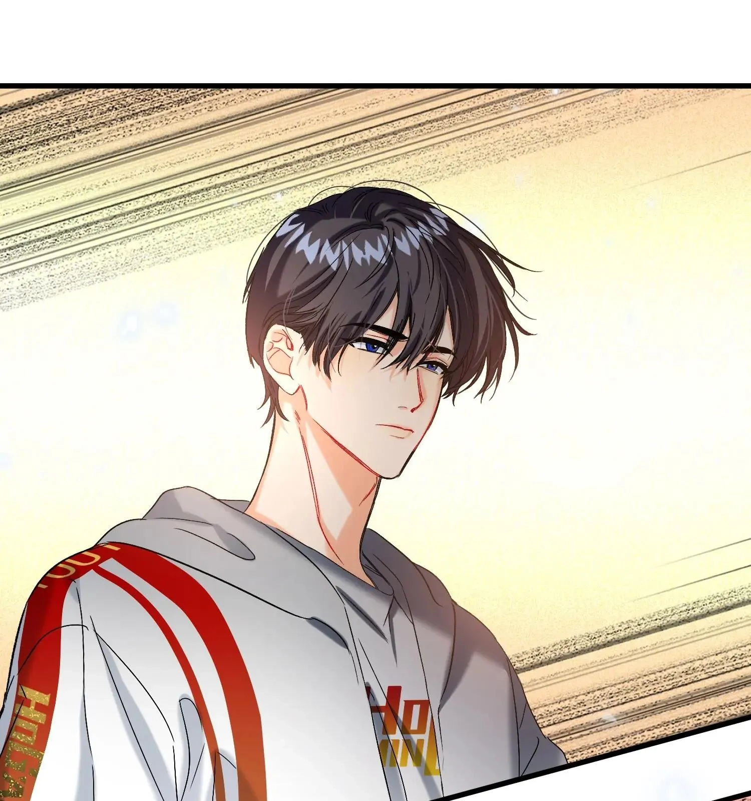 AWM: PUBG Chapter 54 page 48 - 