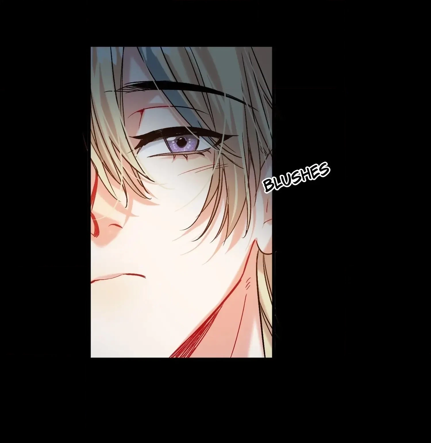 AWM: PUBG Chapter 54 page 10 - 