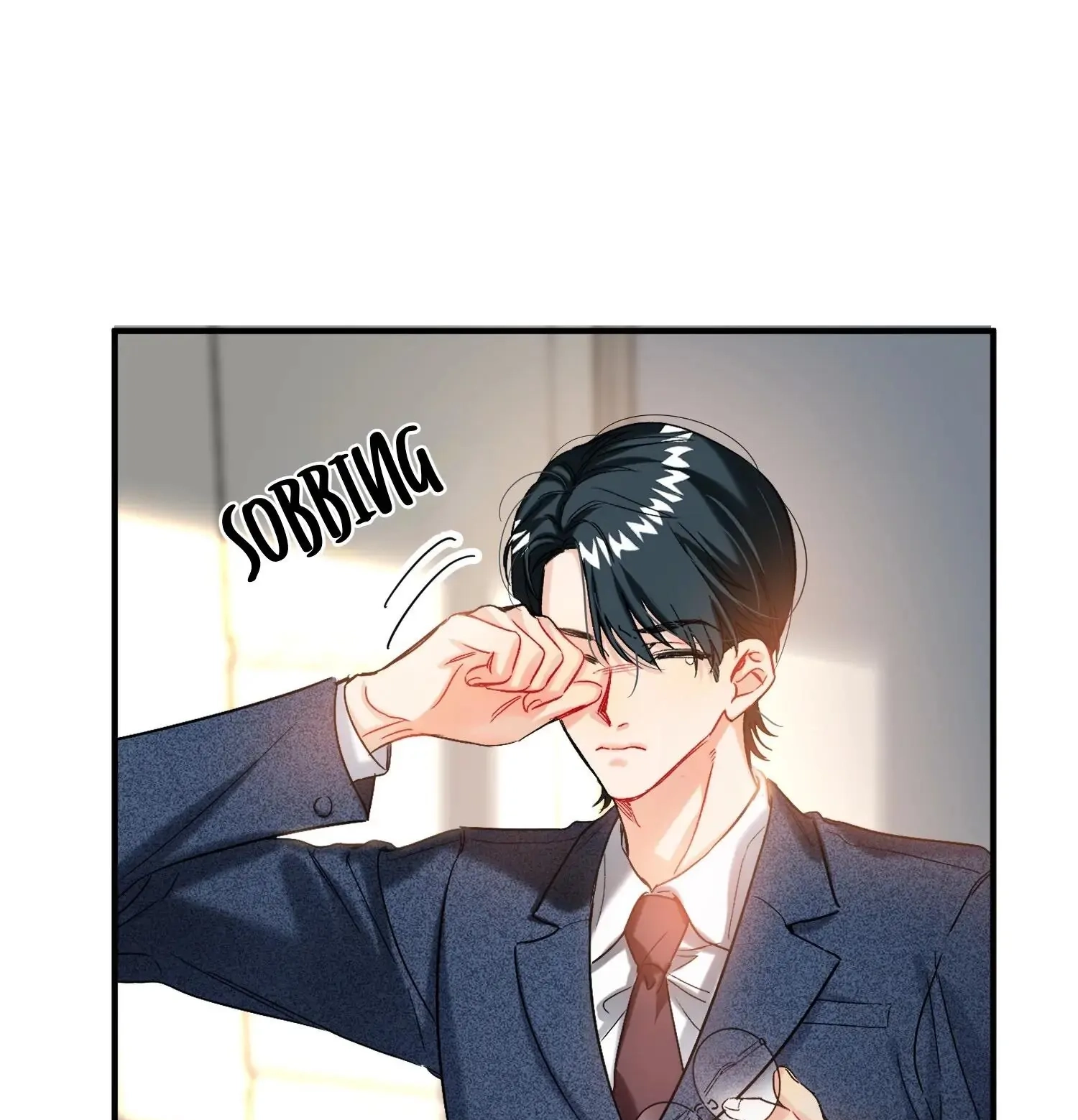 AWM: PUBG Chapter 55 page 1 - 