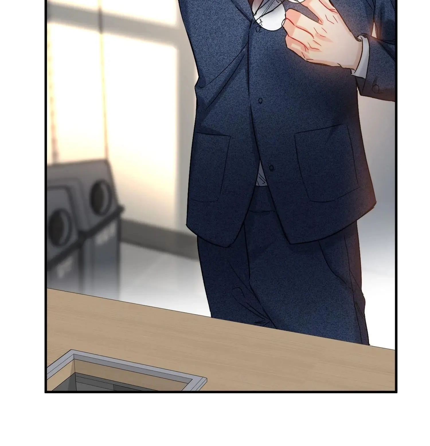 AWM: PUBG Chapter 55 page 2 - 