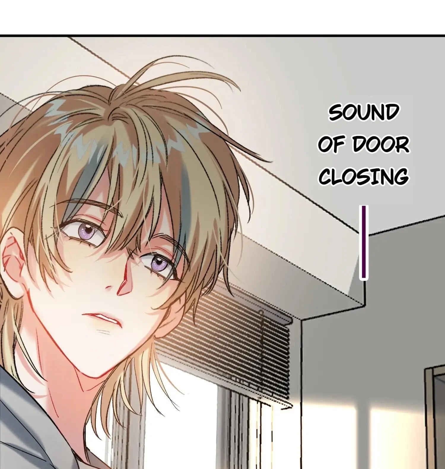 AWM: PUBG Chapter 55 page 5 - 