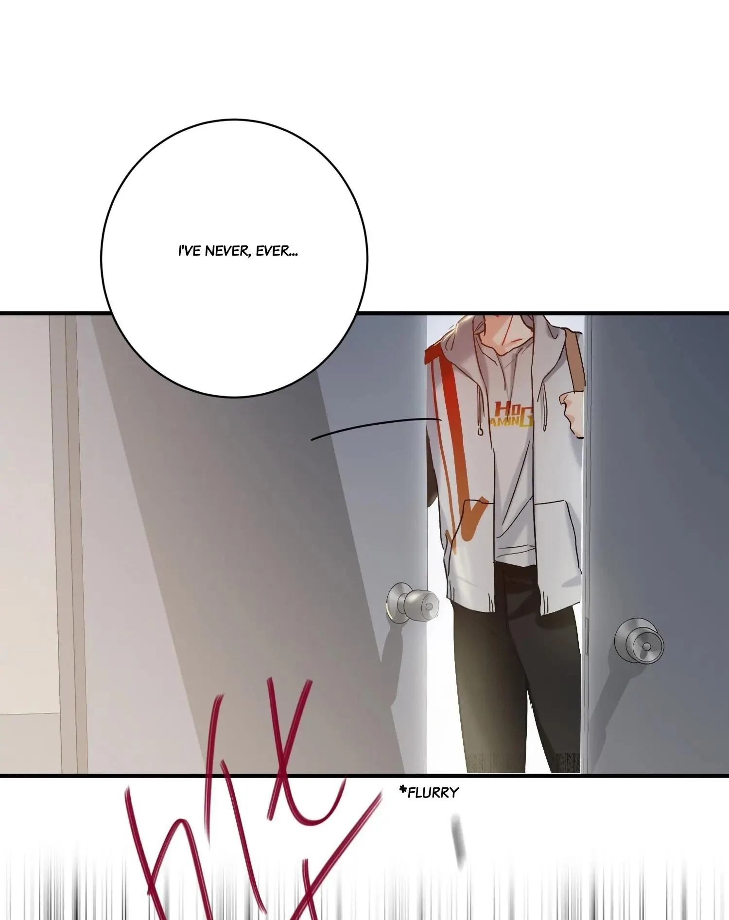 AWM: PUBG Chapter 55 page 42 - 