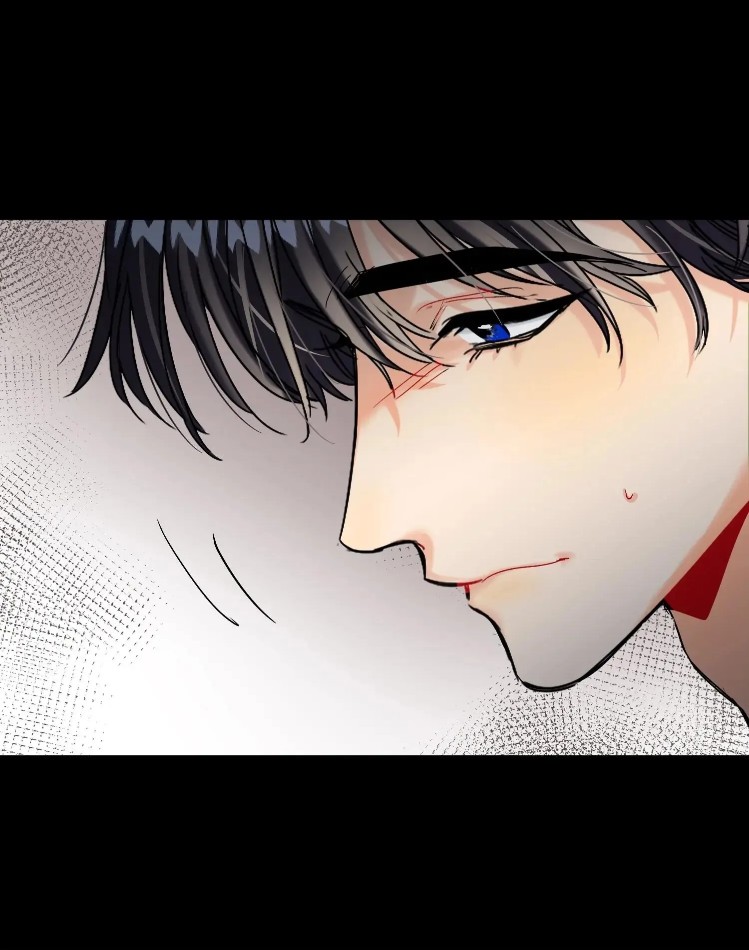 AWM: PUBG Chapter 55 page 46 - 