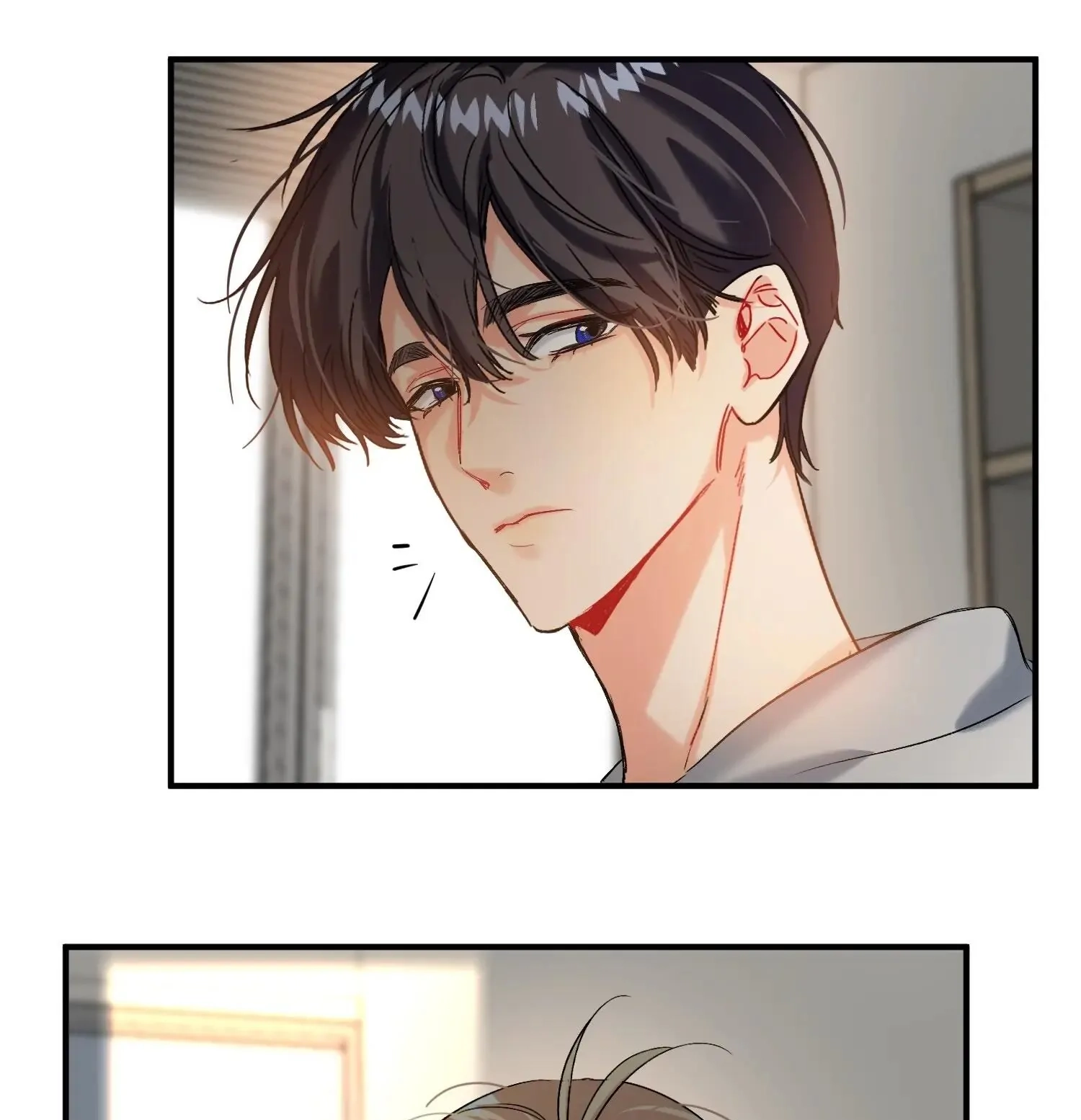 AWM: PUBG Chapter 55 page 7 - 