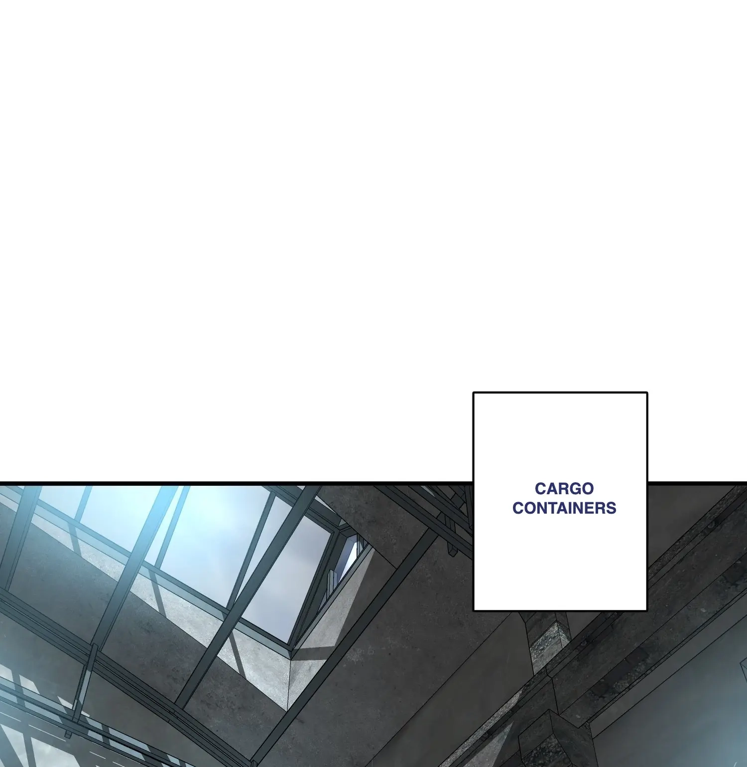 AWM: PUBG Chapter 56 page 21 - 