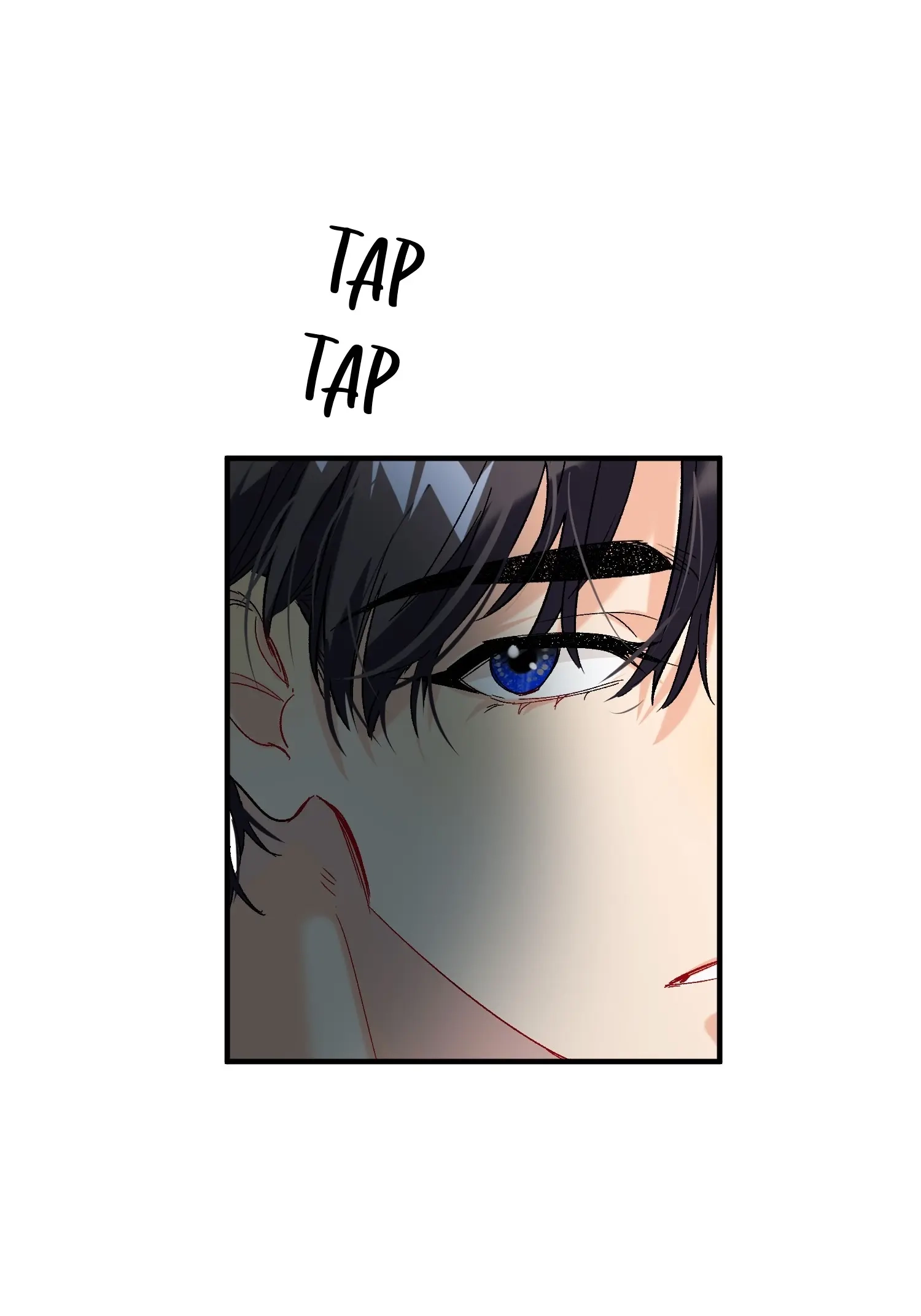AWM: PUBG Chapter 56 page 25 - 