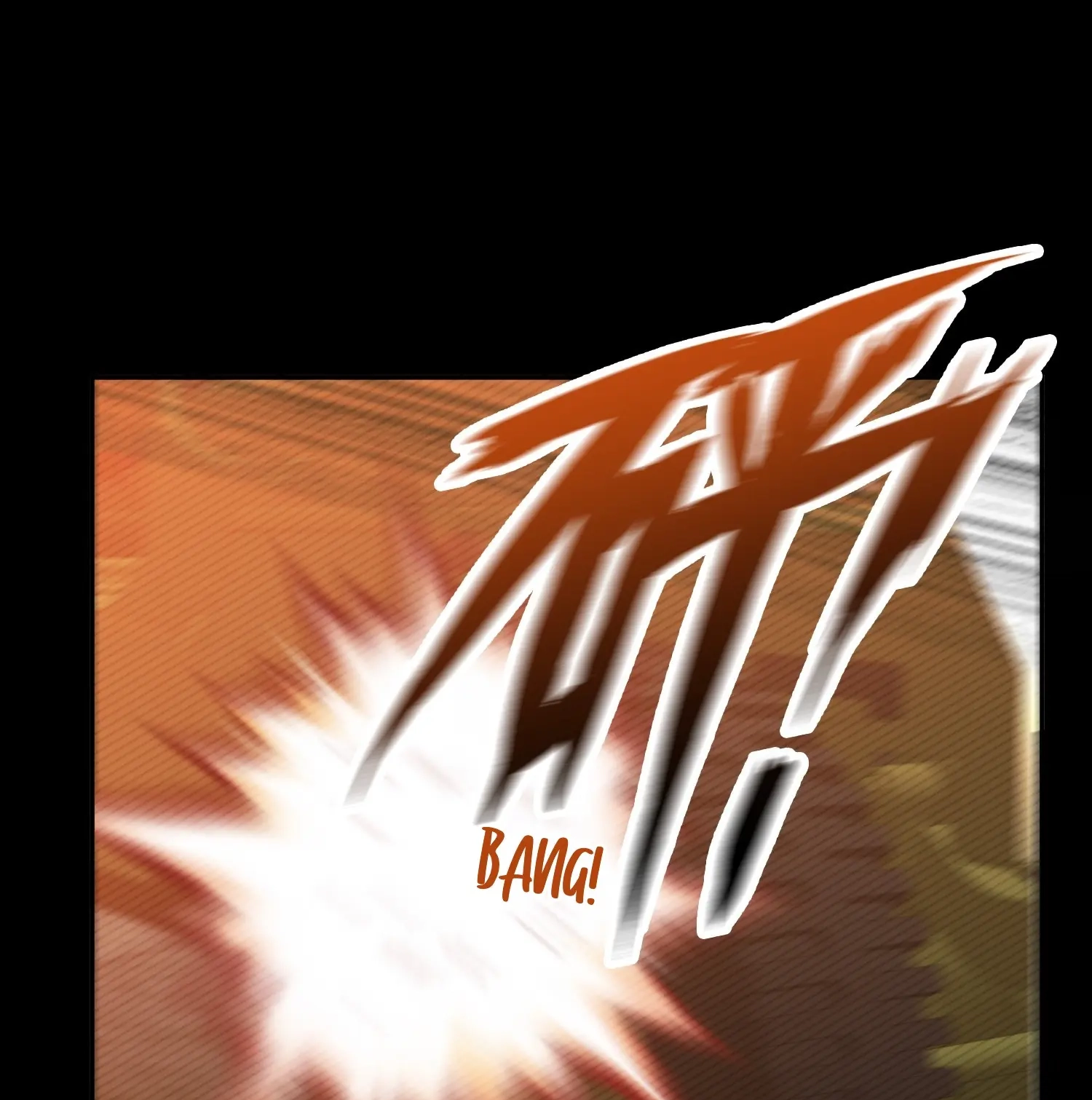 AWM: PUBG Chapter 56 page 47 - 