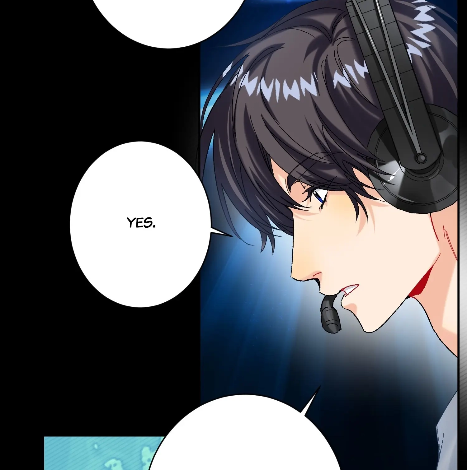 AWM: PUBG Chapter 56 page 52 - 