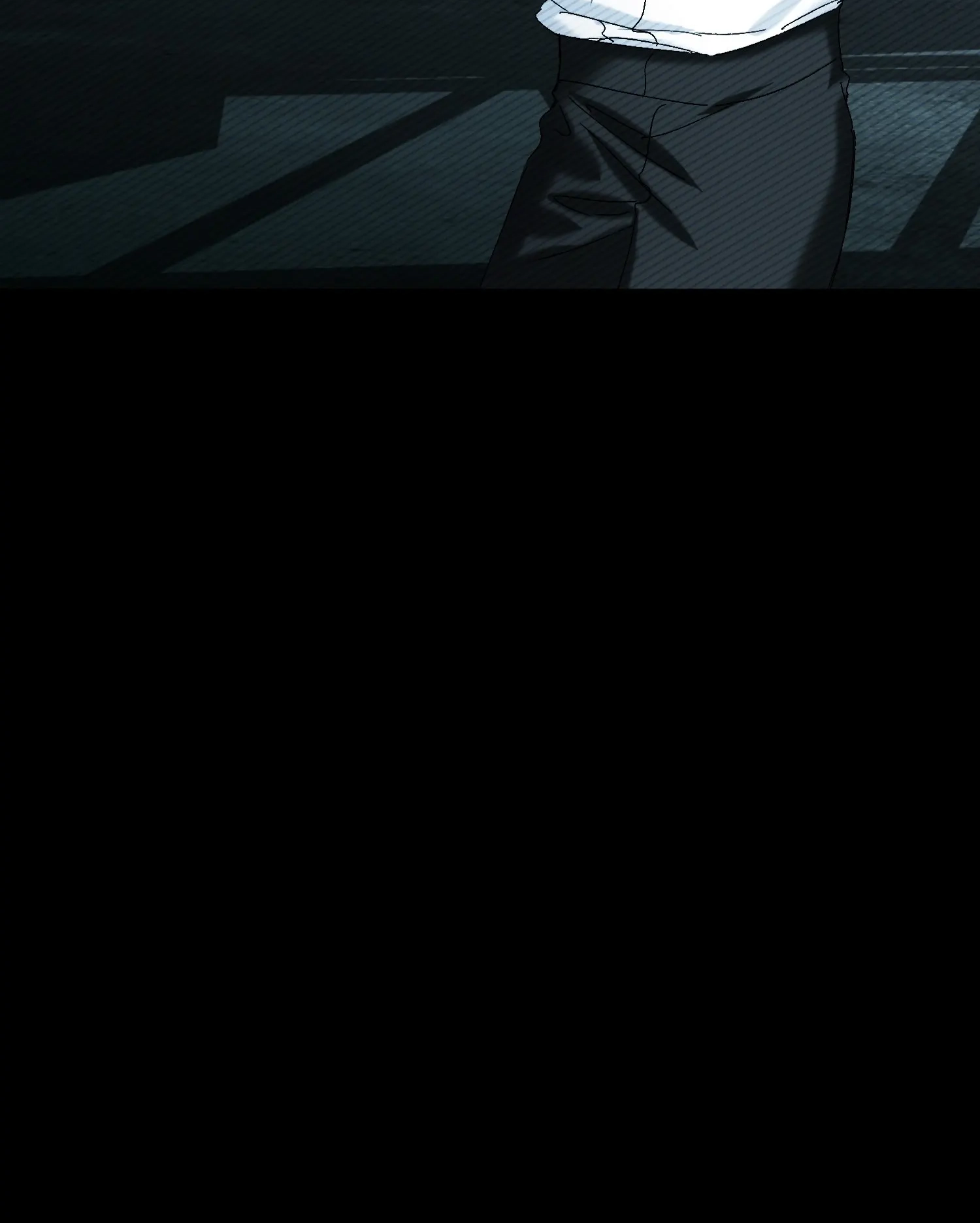 AWM: PUBG Chapter 57 page 46 - 