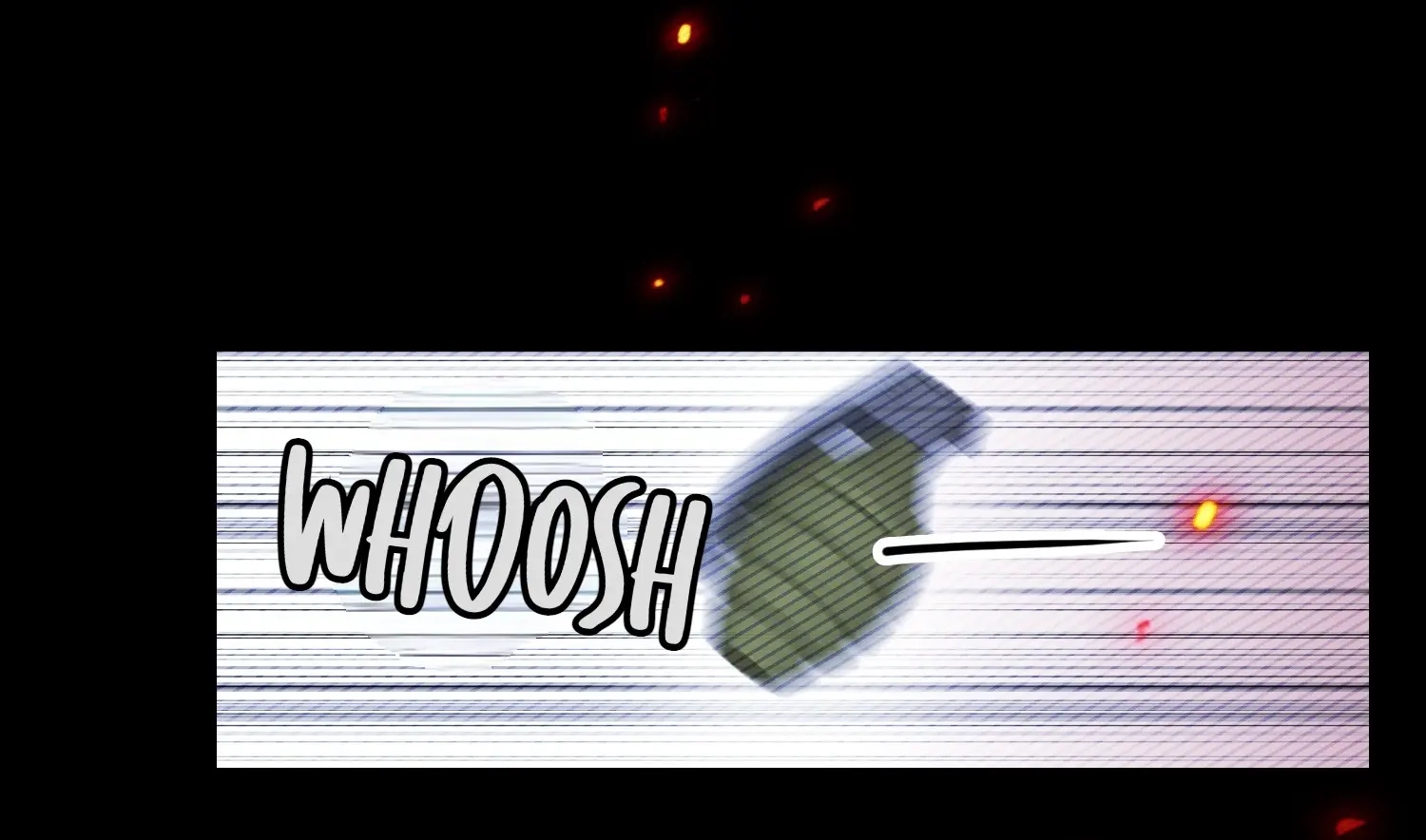 AWM: PUBG Chapter 57 page 6 - 