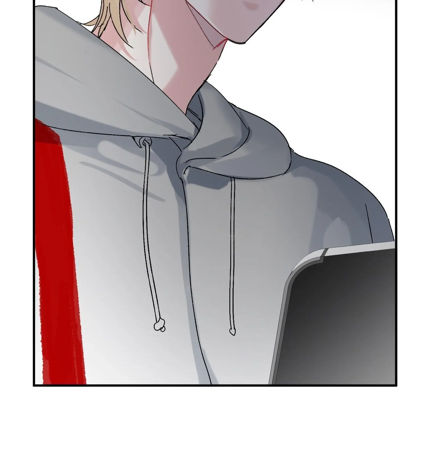 AWM: PUBG Chapter 58 page 27 - 