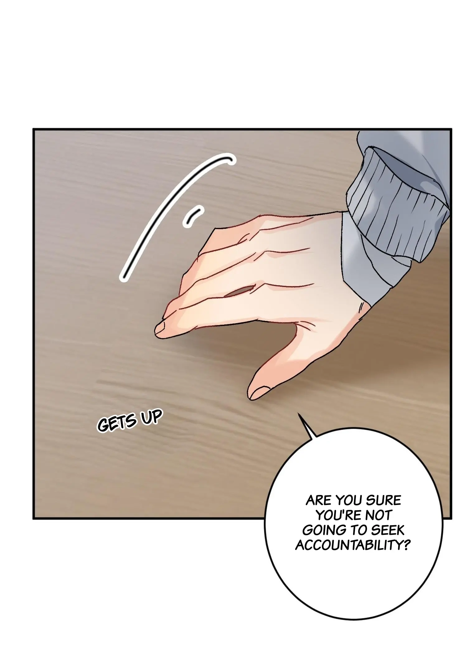AWM: PUBG Chapter 58 page 32 - 