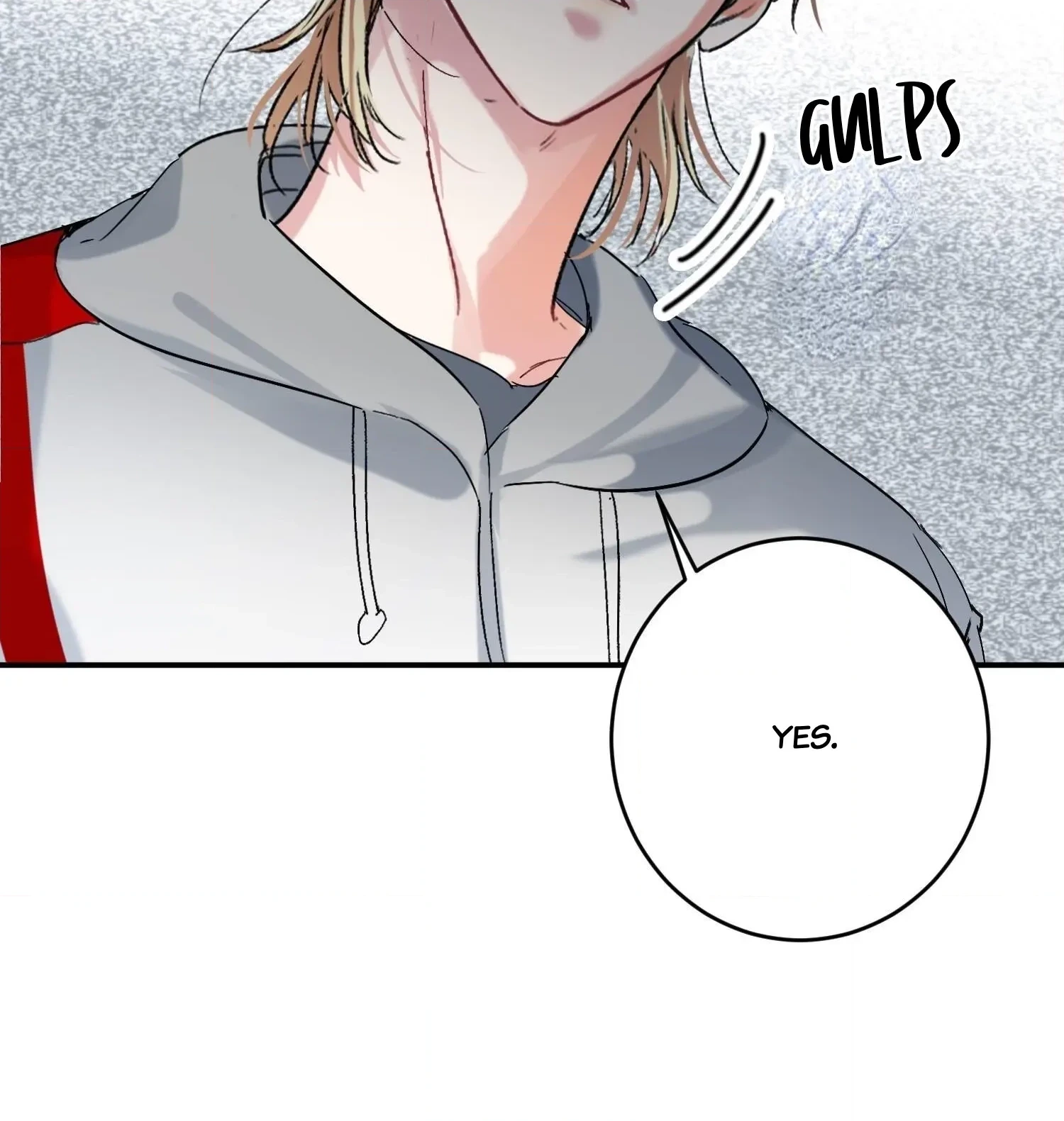AWM: PUBG Chapter 58 page 40 - 