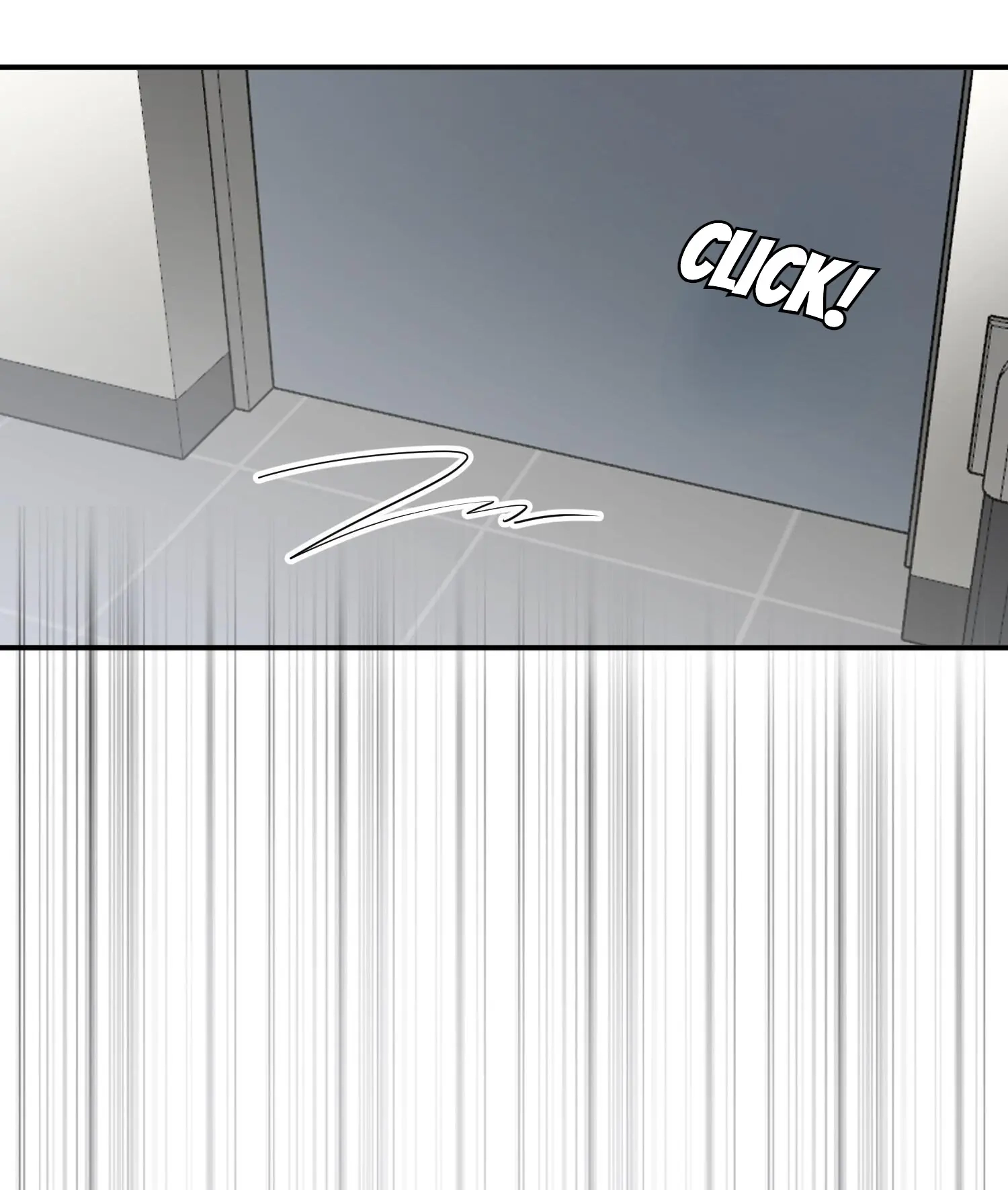 AWM: PUBG Chapter 58 page 45 - 