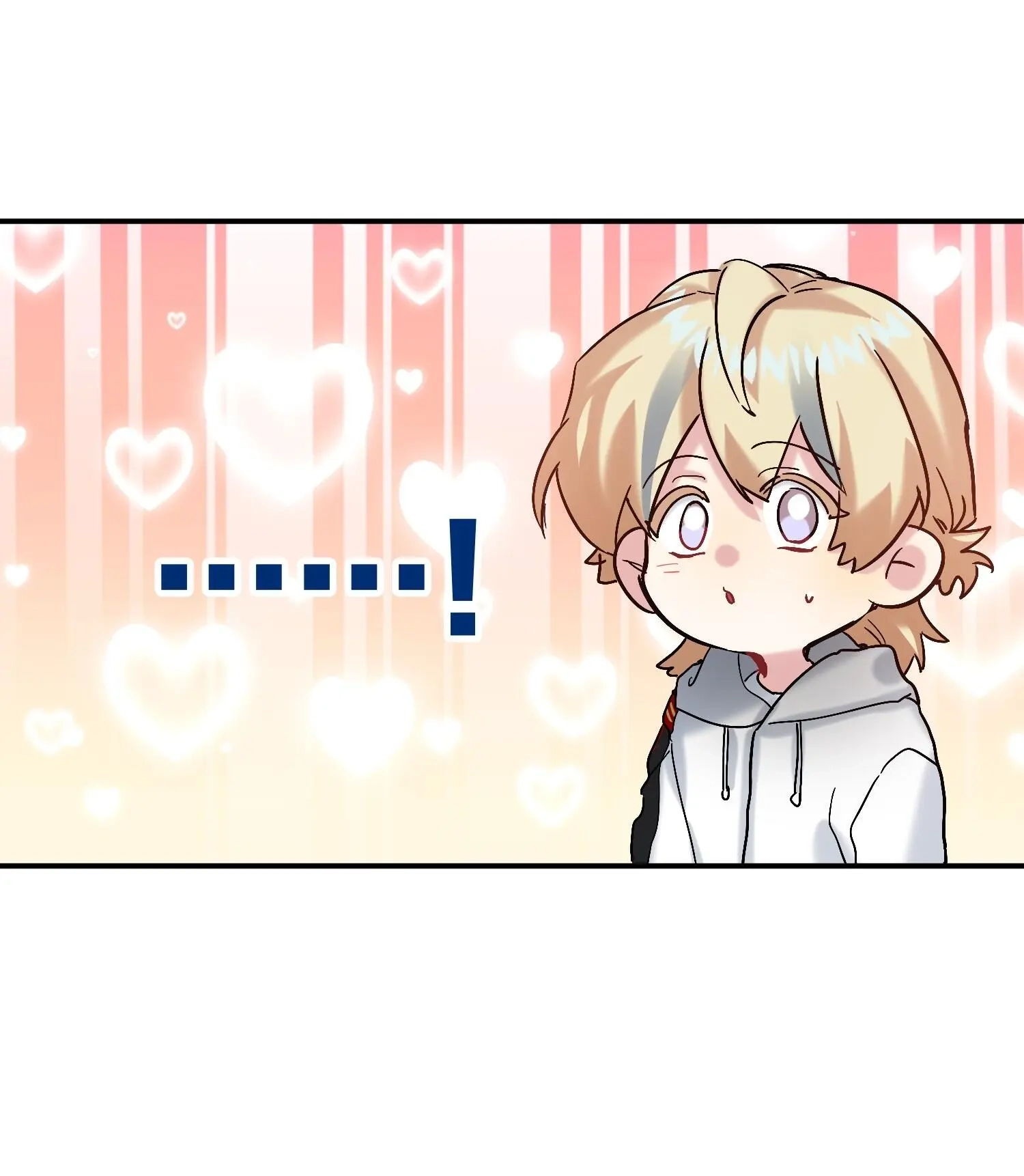 AWM: PUBG Chapter 58 page 49 - 