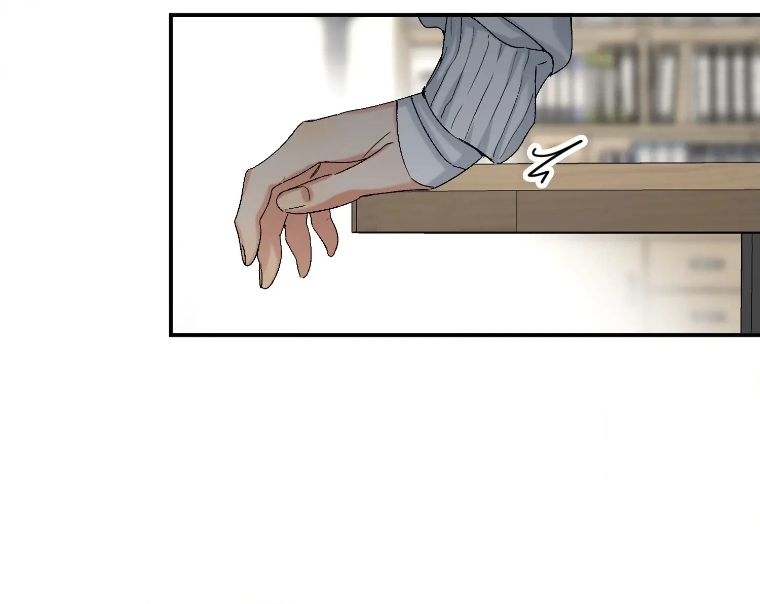 AWM: PUBG Chapter 58 page 50 - 