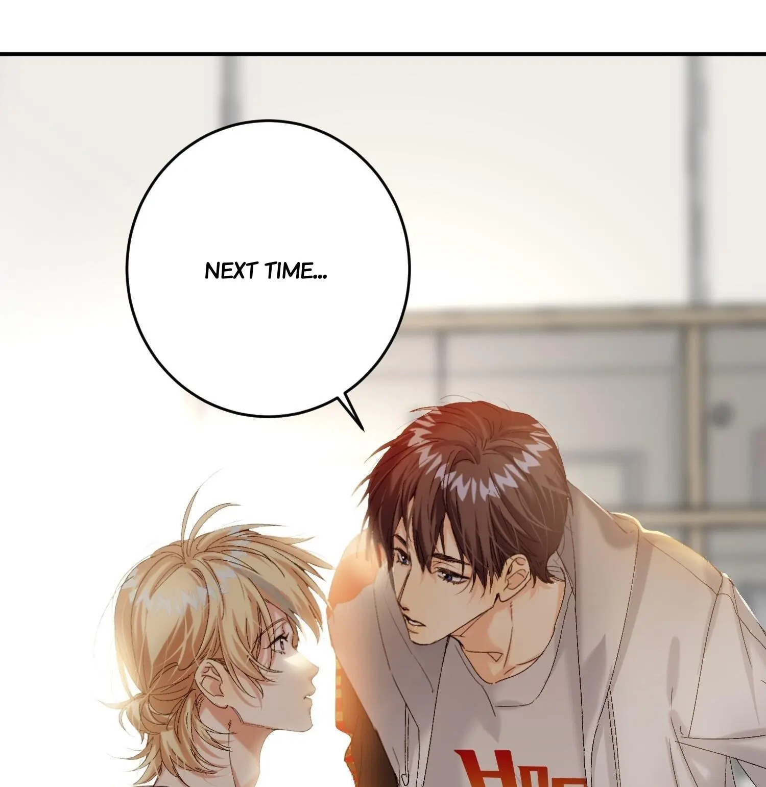 AWM: PUBG Chapter 58 page 51 - 