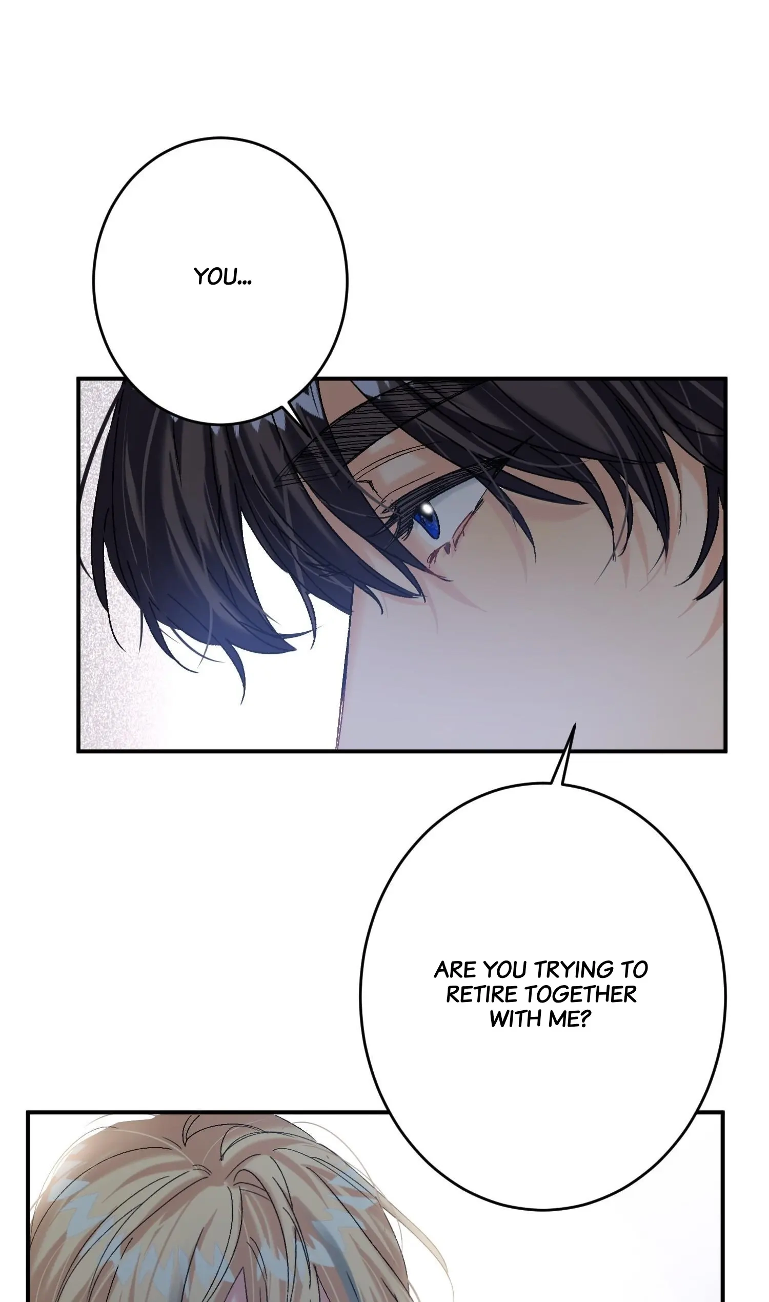 AWM: PUBG Chapter 58 page 58 - 