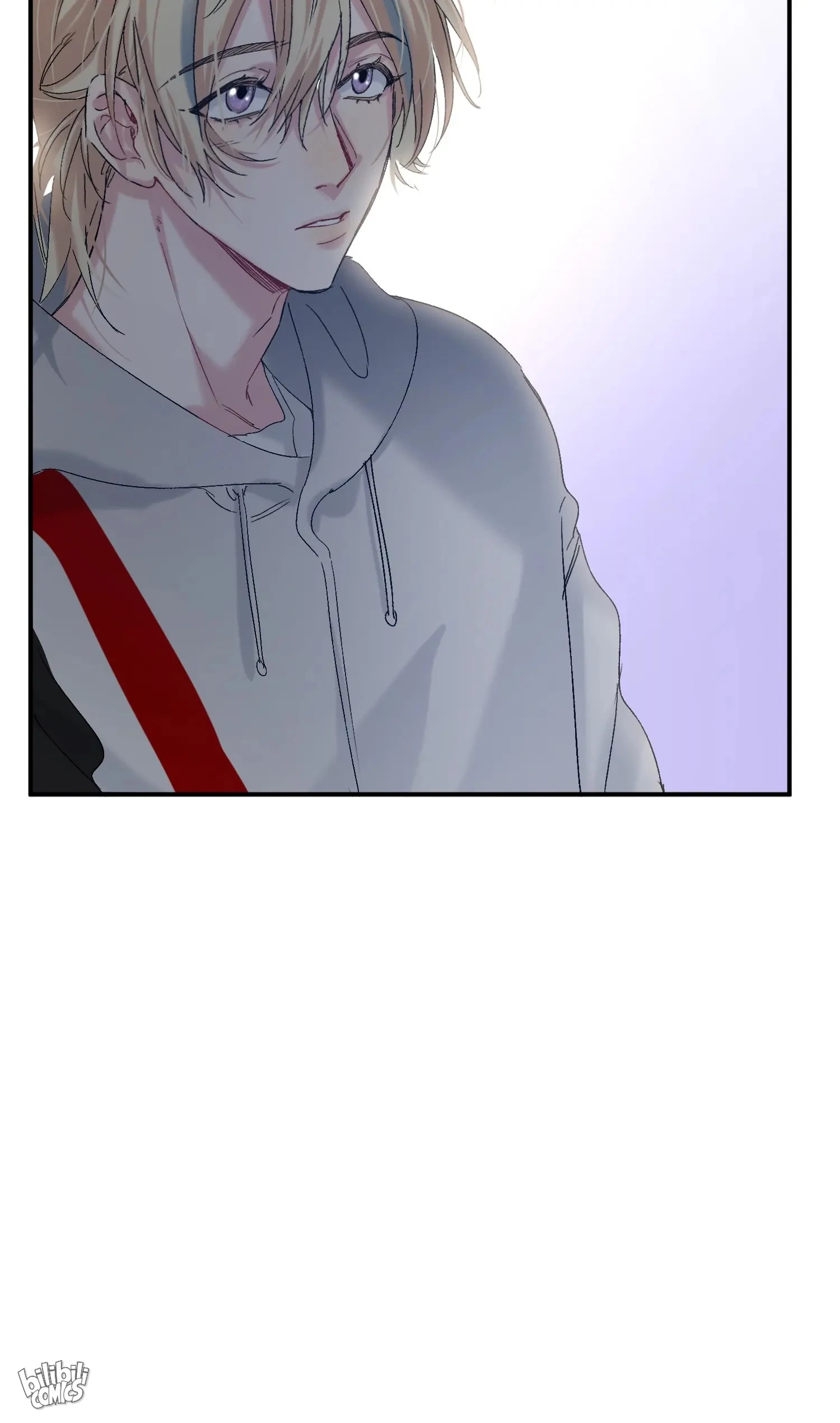AWM: PUBG Chapter 58 page 59 - 