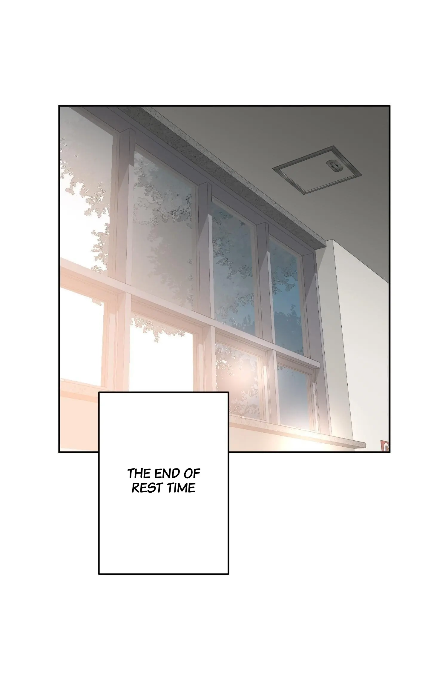 AWM: PUBG Chapter 59 page 13 - 