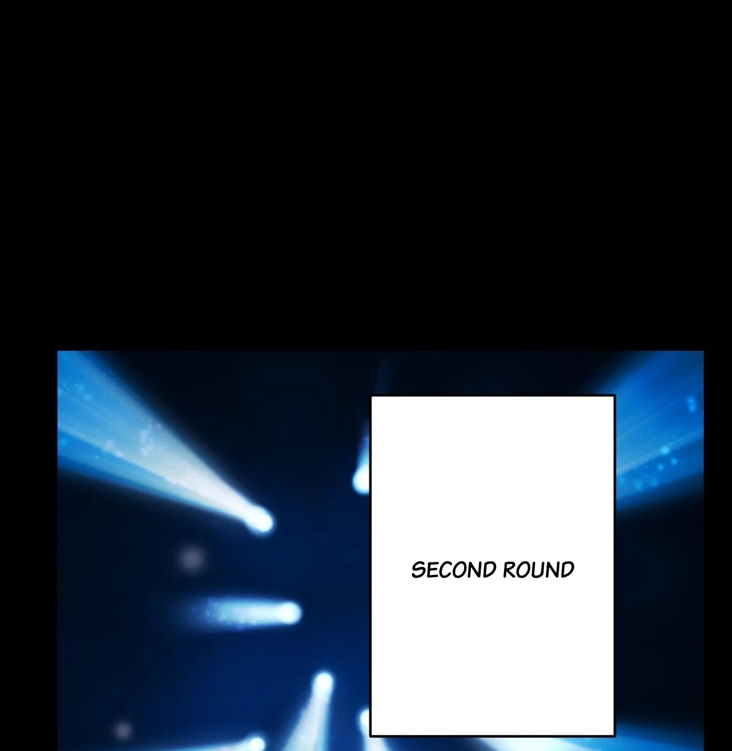 AWM: PUBG Chapter 59 page 26 - 