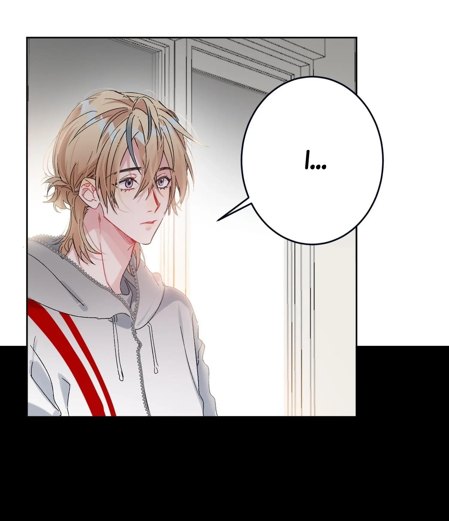 AWM: PUBG Chapter 59 page 5 - 