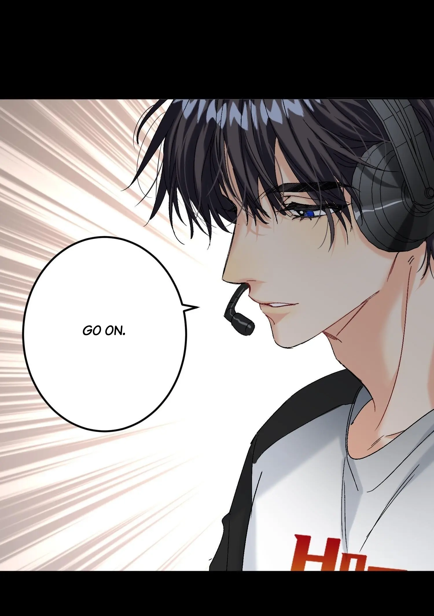 AWM: PUBG Chapter 59 page 56 - 