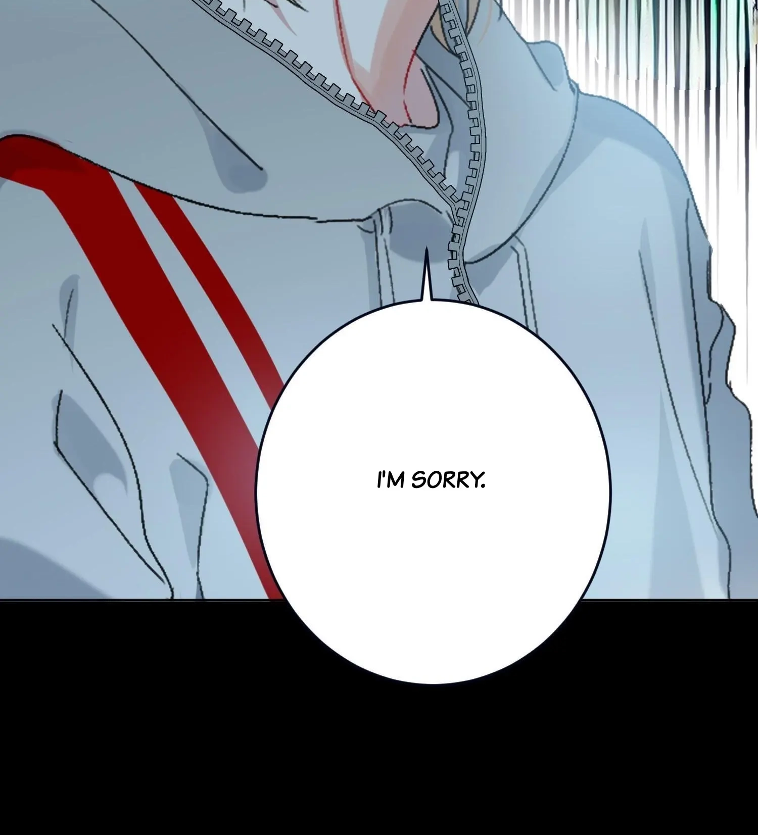 AWM: PUBG Chapter 59 page 7 - 