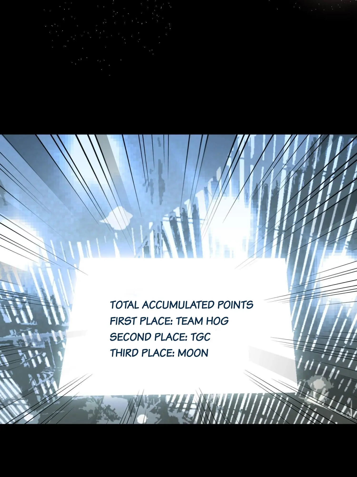 AWM: PUBG Chapter 60 page 43 - 