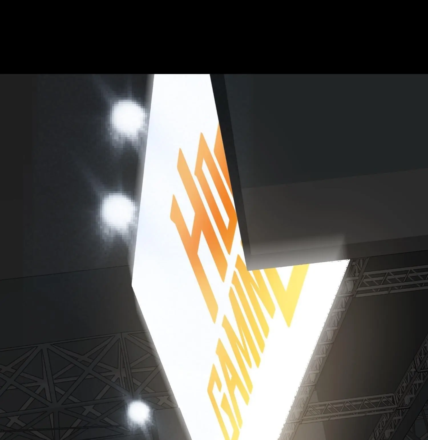 AWM: PUBG Chapter 60 page 45 - 