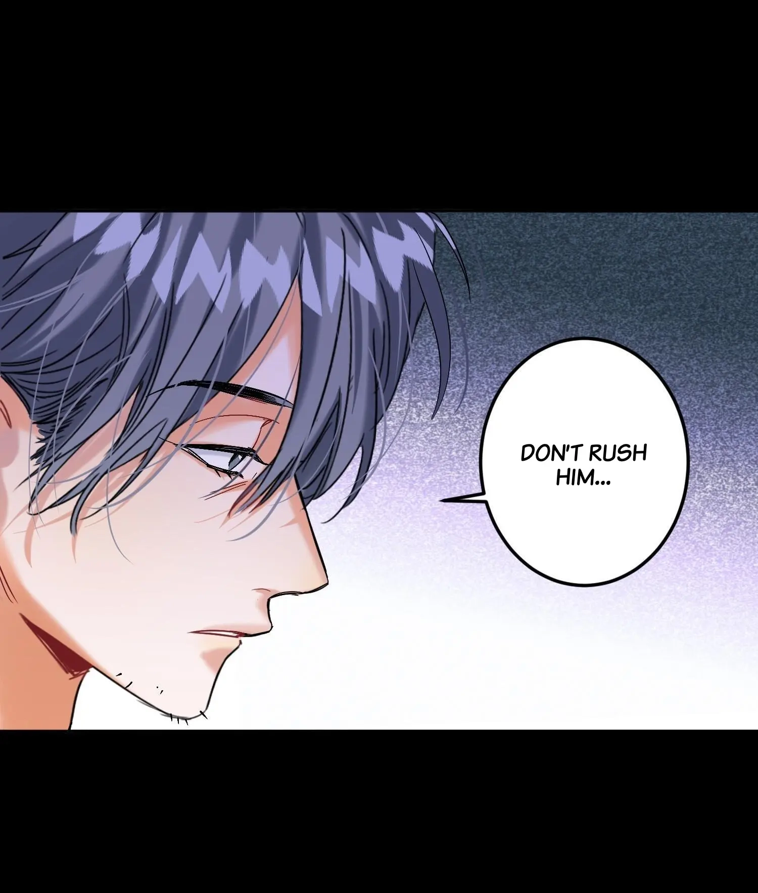 AWM: PUBG Chapter 60 page 53 - 
