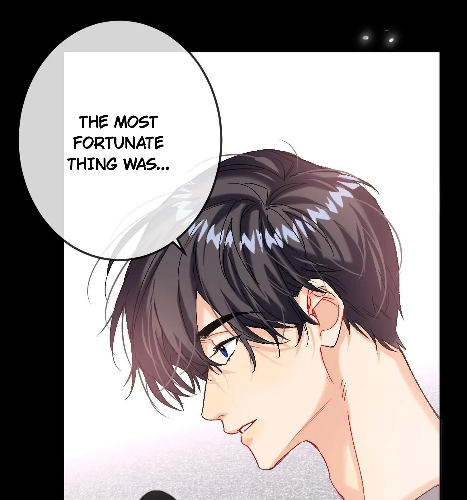 AWM: PUBG Chapter 61 page 37 - 