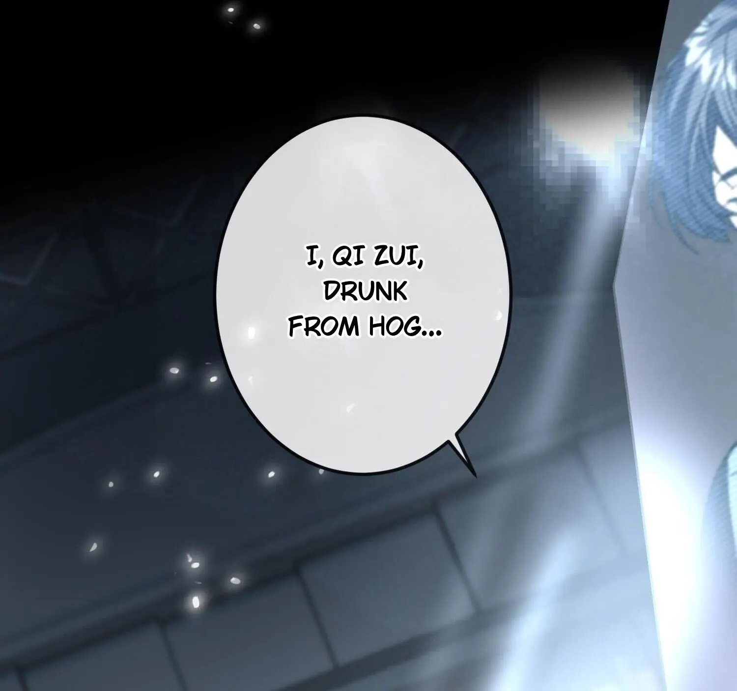 AWM: PUBG Chapter 61 page 44 - 