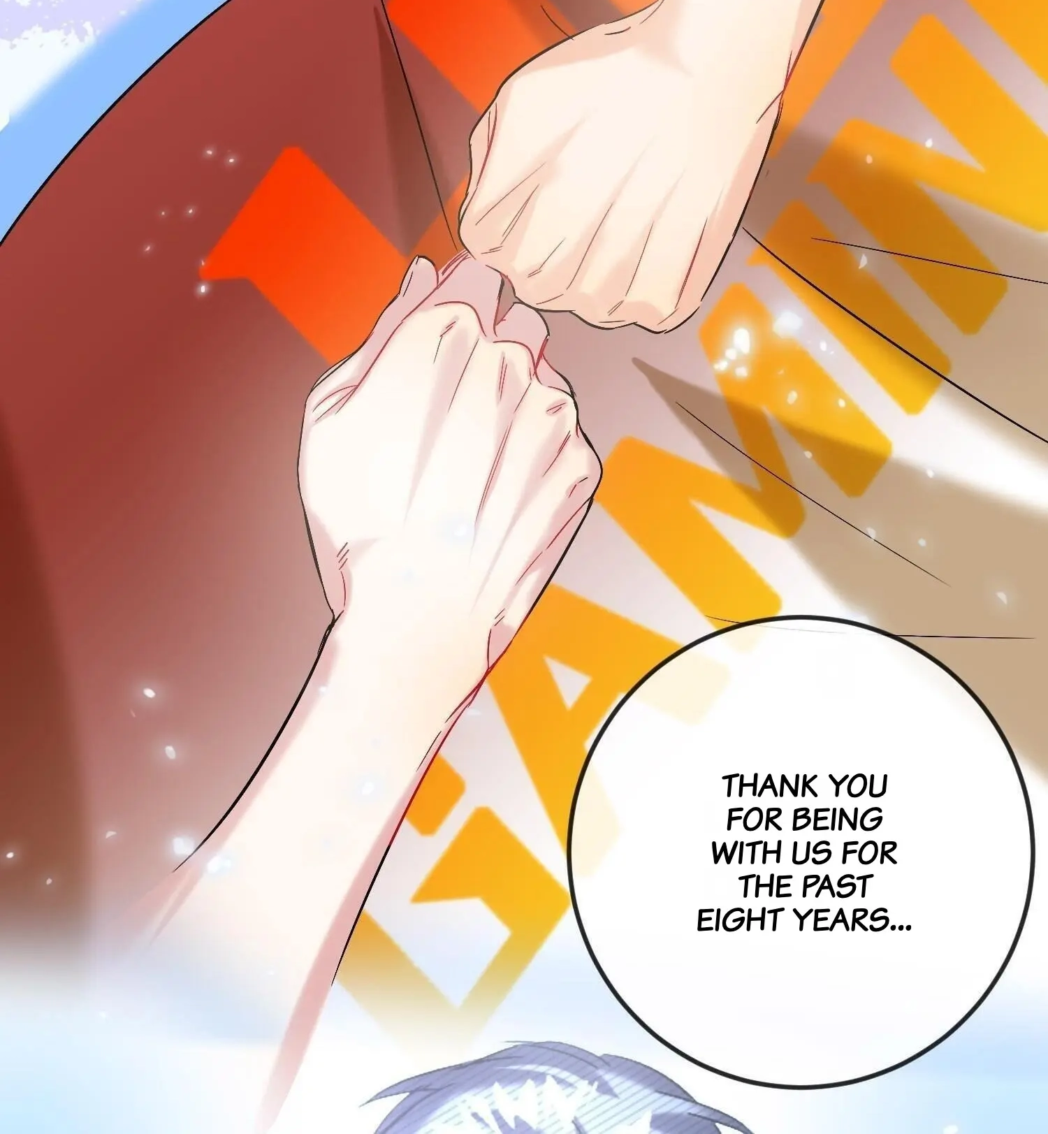 AWM: PUBG Chapter 61 page 49 - 