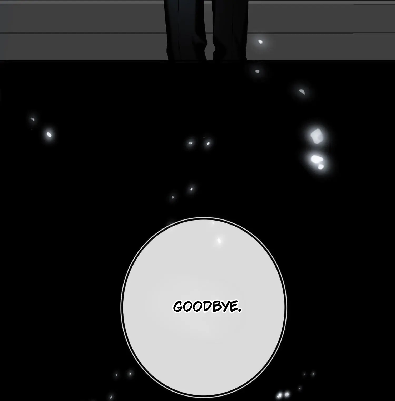 AWM: PUBG Chapter 61 page 51 - 