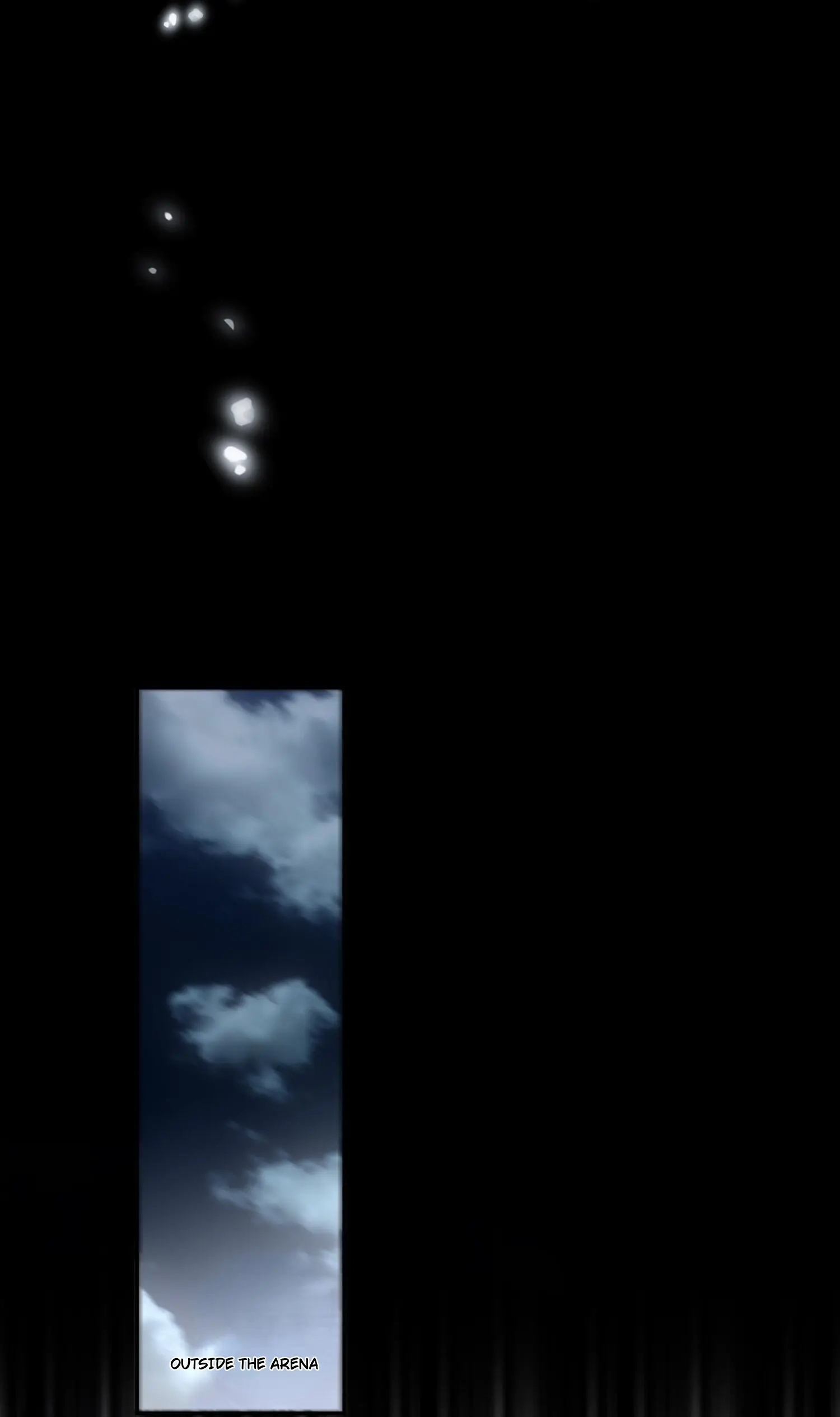 AWM: PUBG Chapter 61 page 52 - 