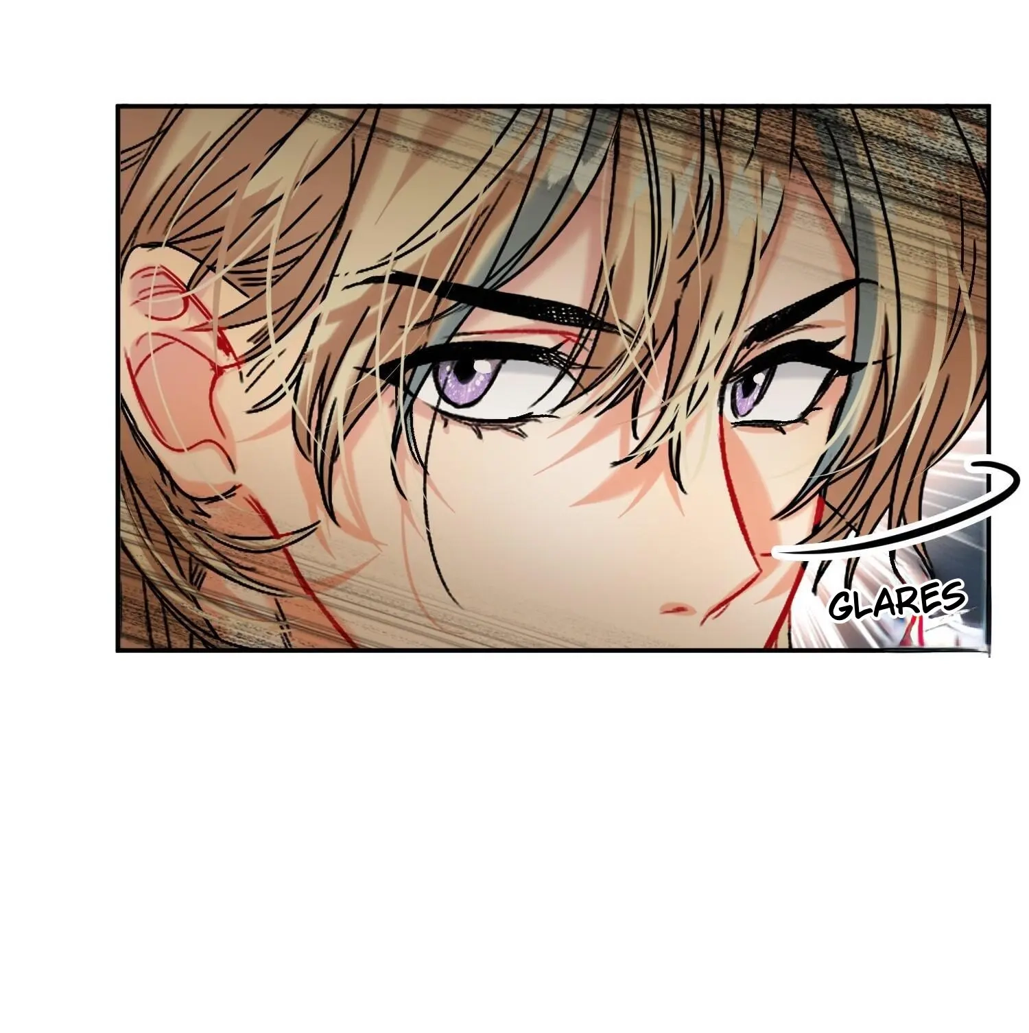 AWM: PUBG Chapter 61 page 55 - 