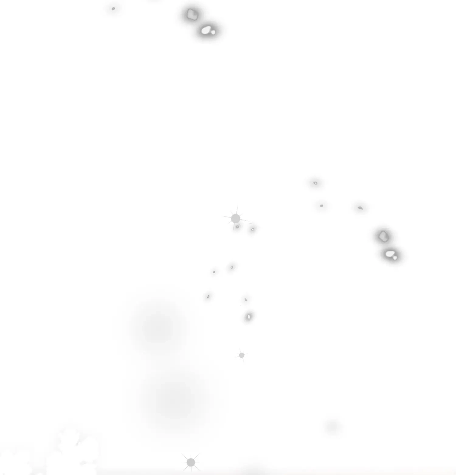 AWM: PUBG Chapter 61 page 59 - 