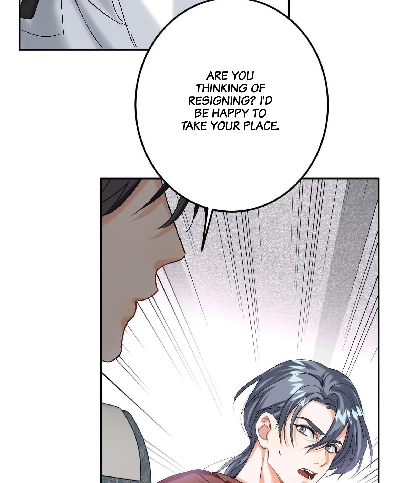 AWM: PUBG Chapter 62 page 11 - 