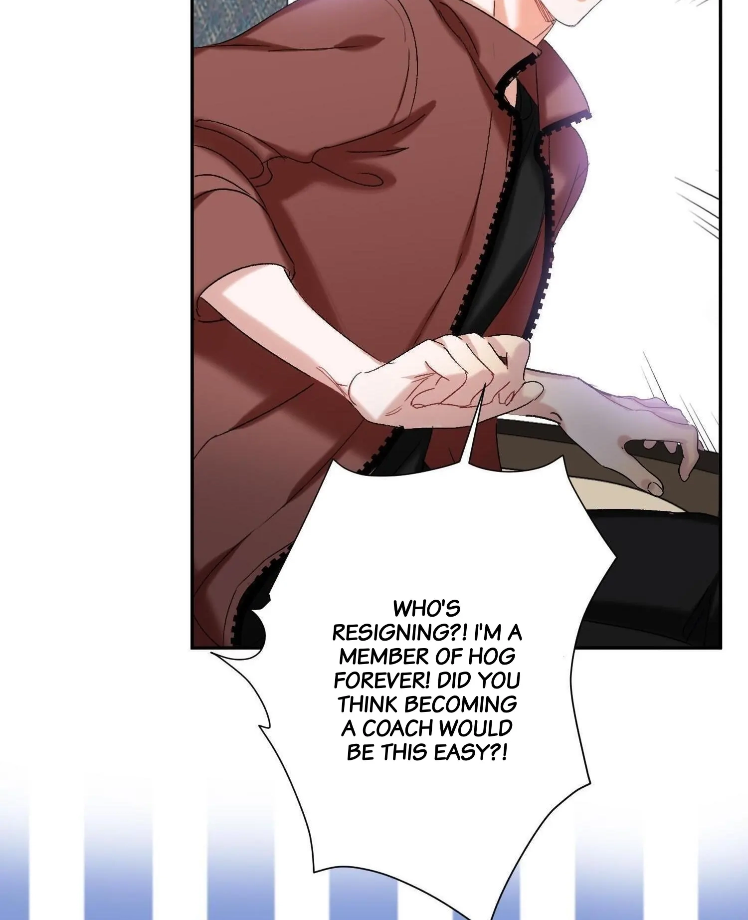 AWM: PUBG Chapter 62 page 12 - 