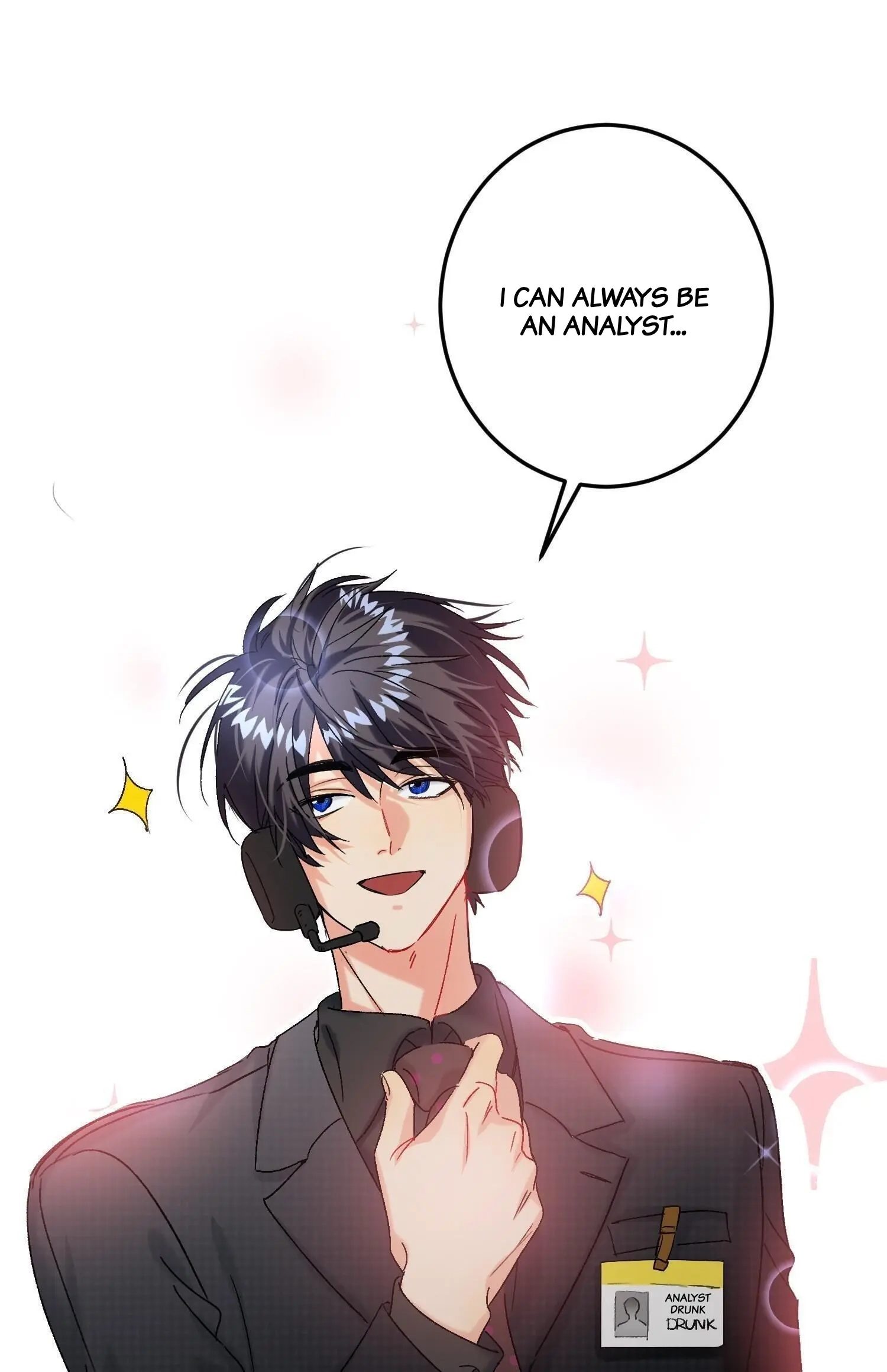 AWM: PUBG Chapter 62 page 17 - 