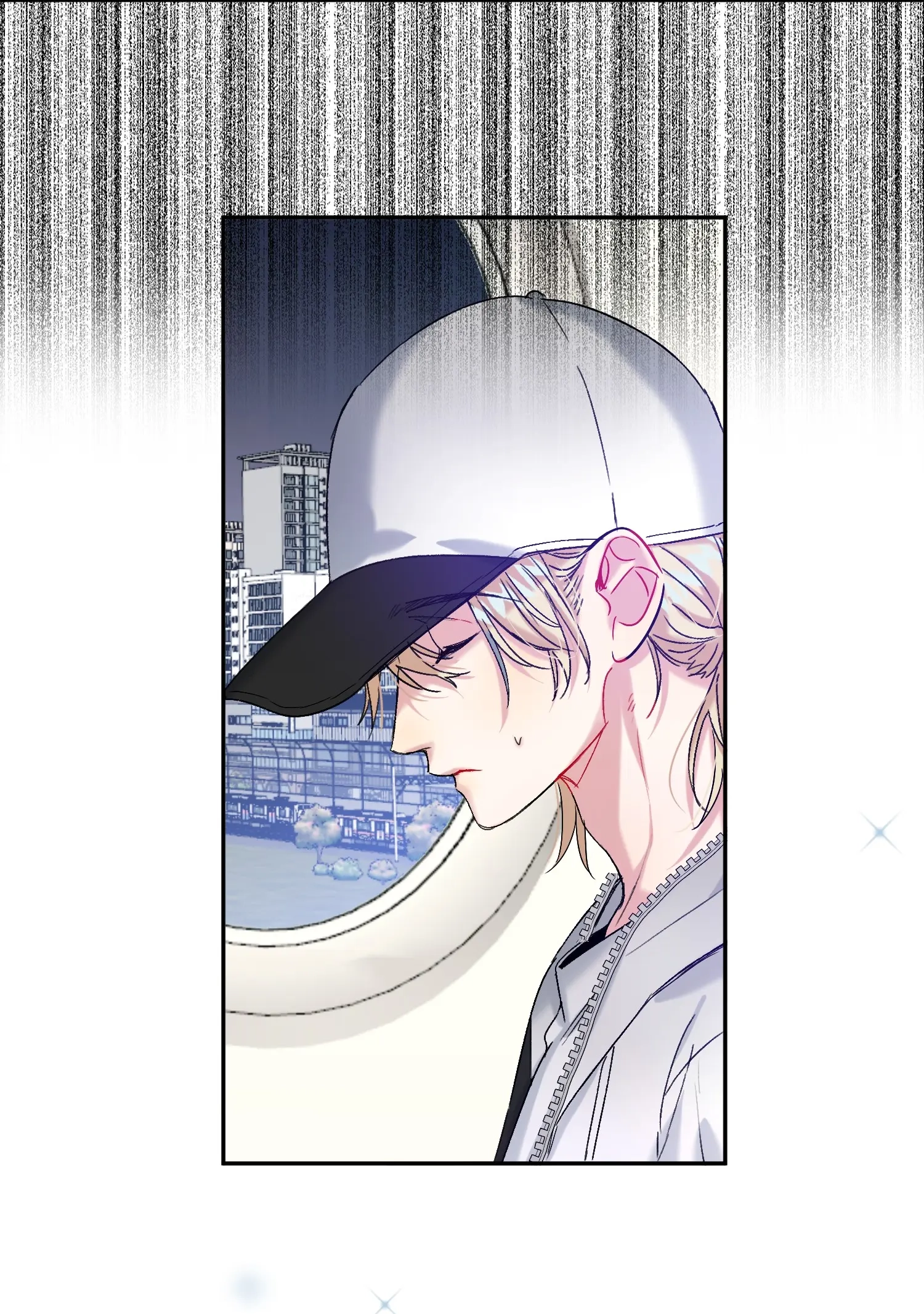AWM: PUBG Chapter 62 page 4 - 