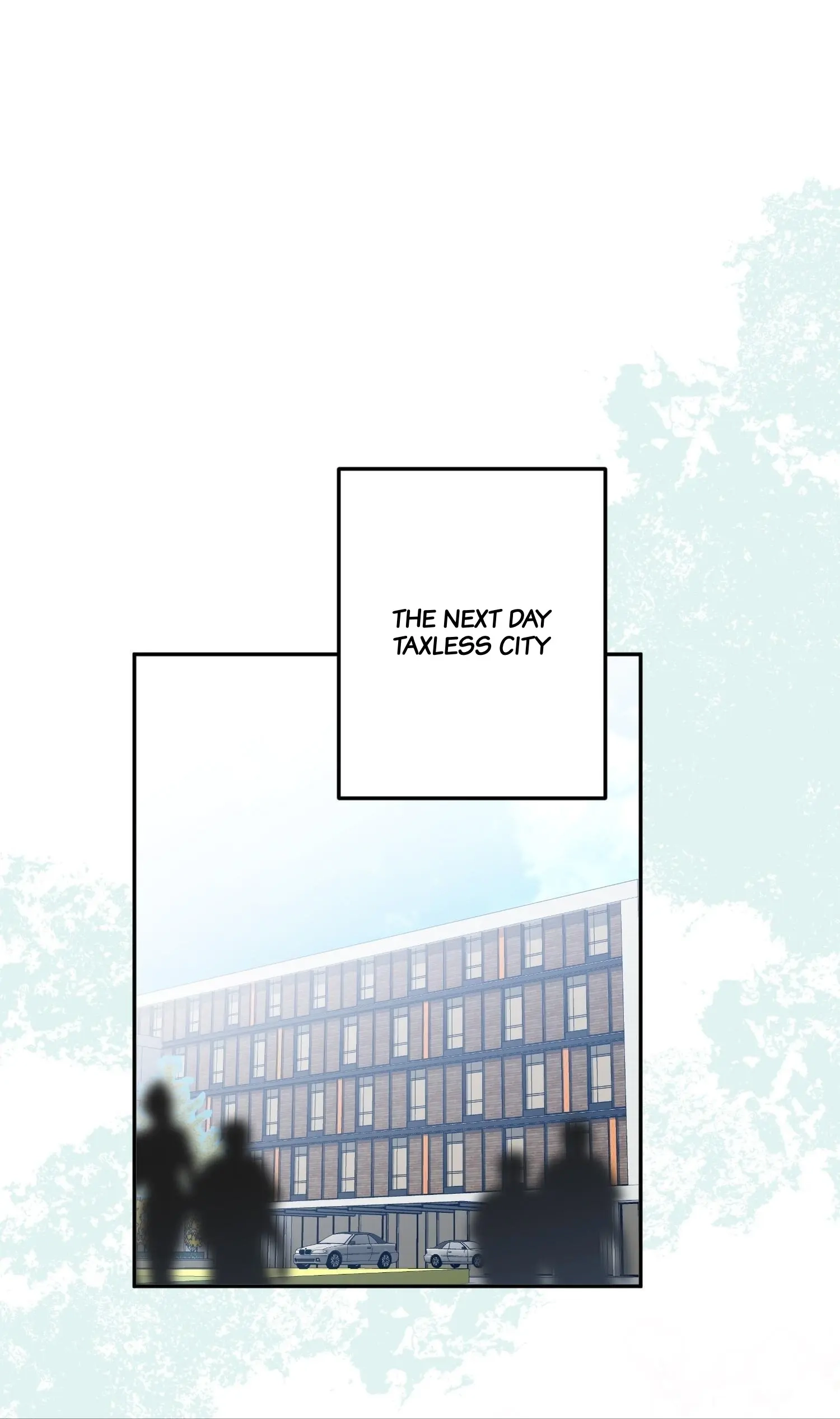 AWM: PUBG Chapter 62 page 31 - 