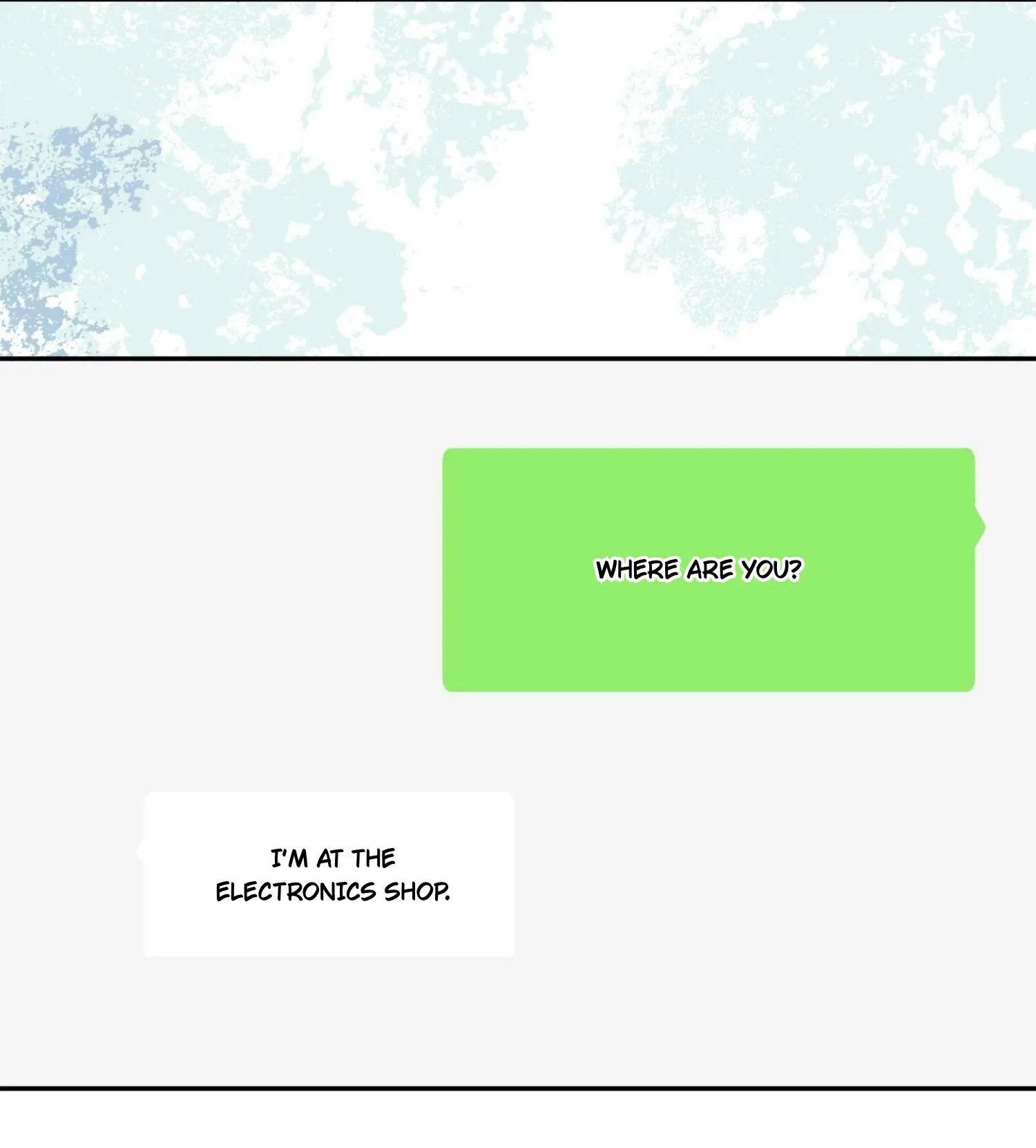AWM: PUBG Chapter 62 page 34 - 