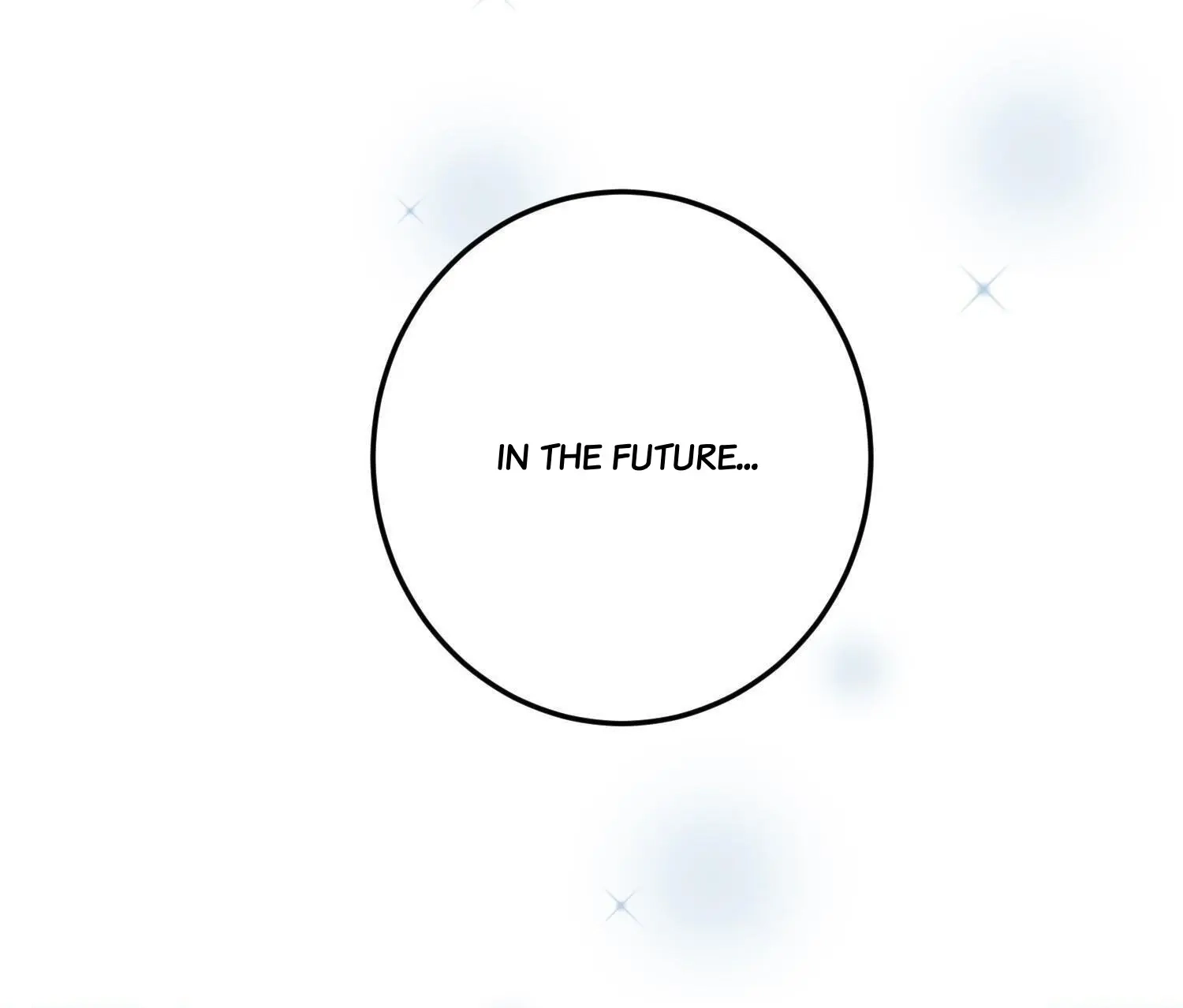 AWM: PUBG Chapter 62 page 5 - 