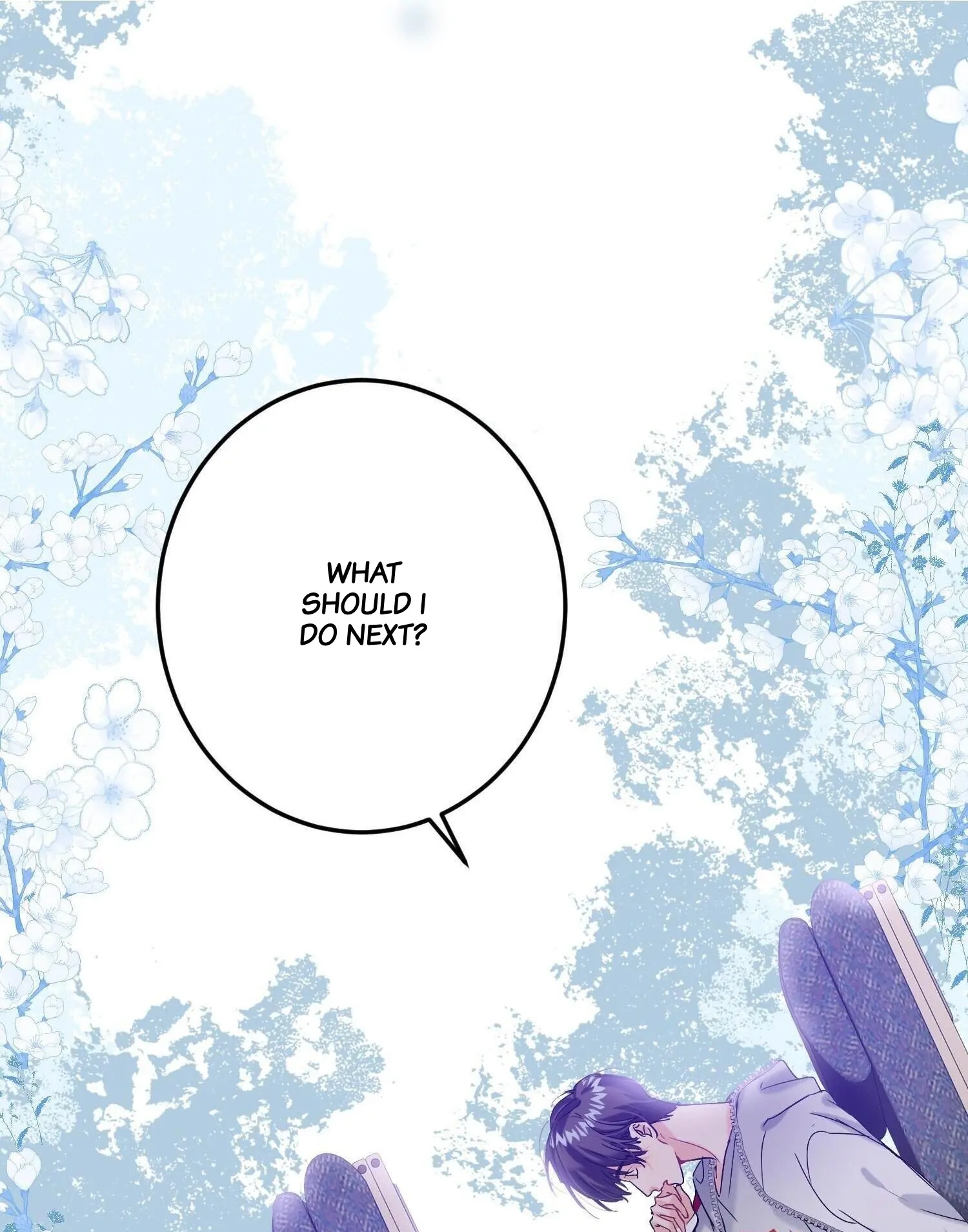 AWM: PUBG Chapter 62 page 6 - 
